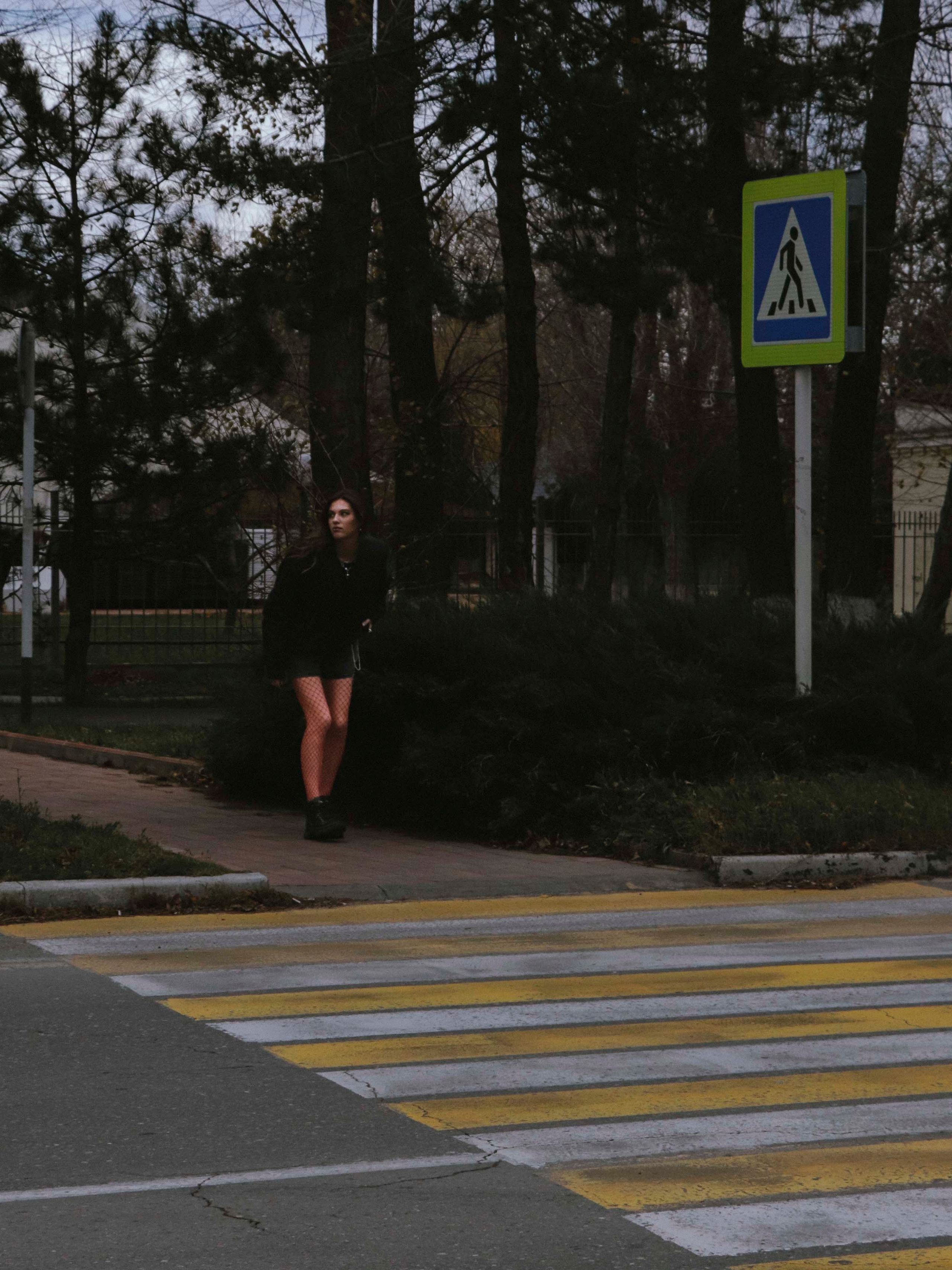 Street photography. Индивидуальные, семейные съёмки в Краснодарском крае-Фотограф Мария Б