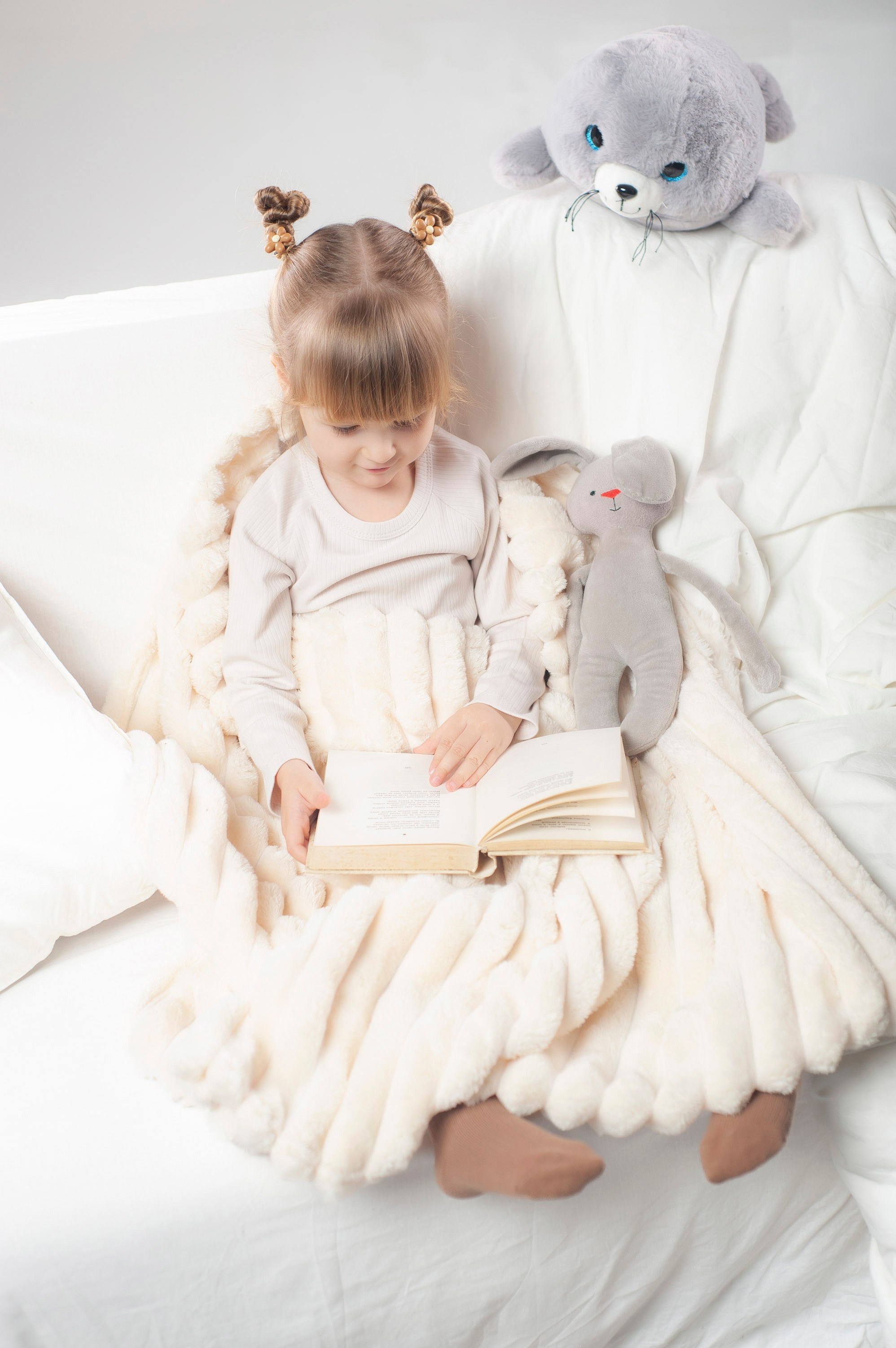 Baby and plaid'24. Индивидуальные, семейные съёмки в Краснодарском крае-Фотограф Мария Б
