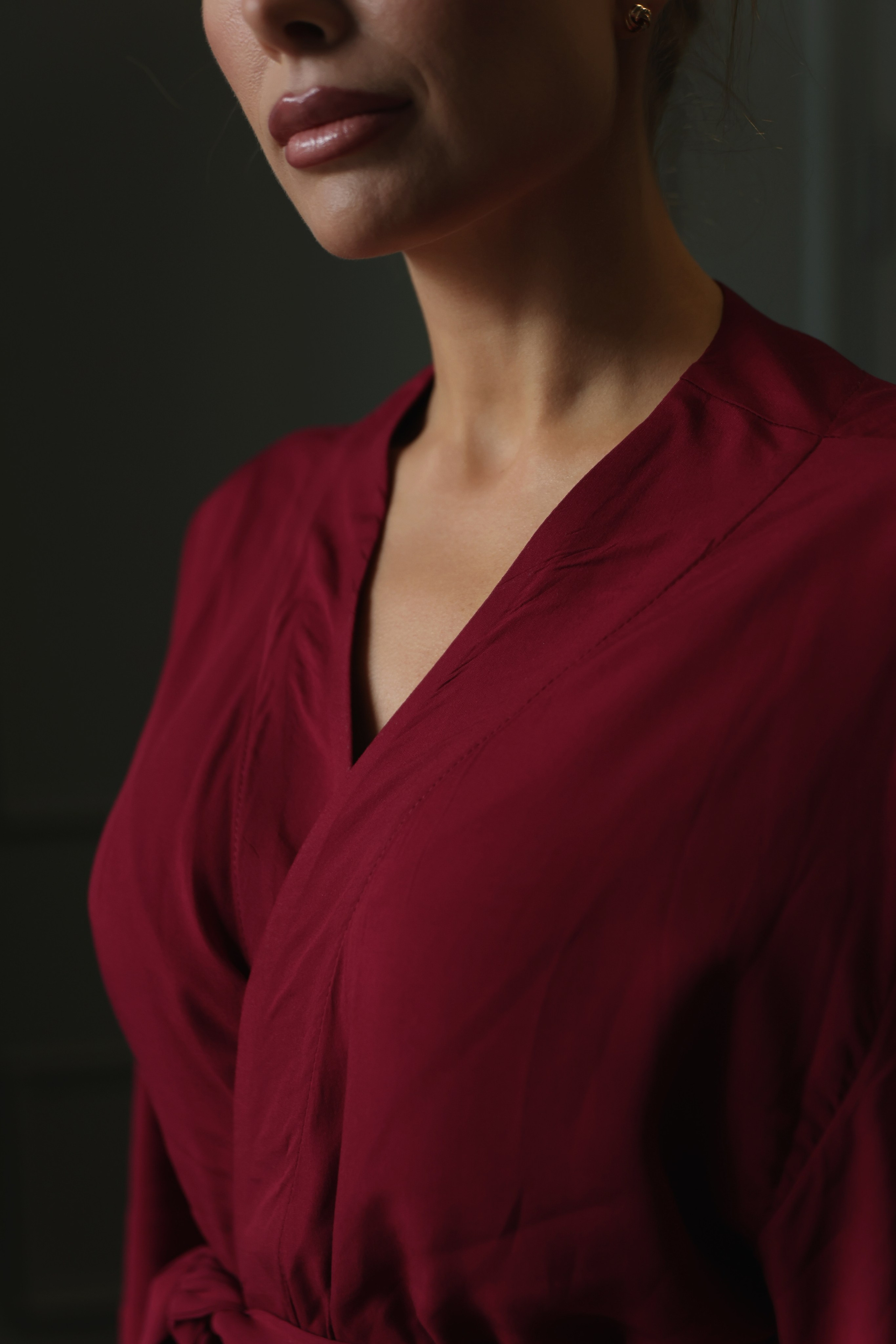 Borasko. Главная