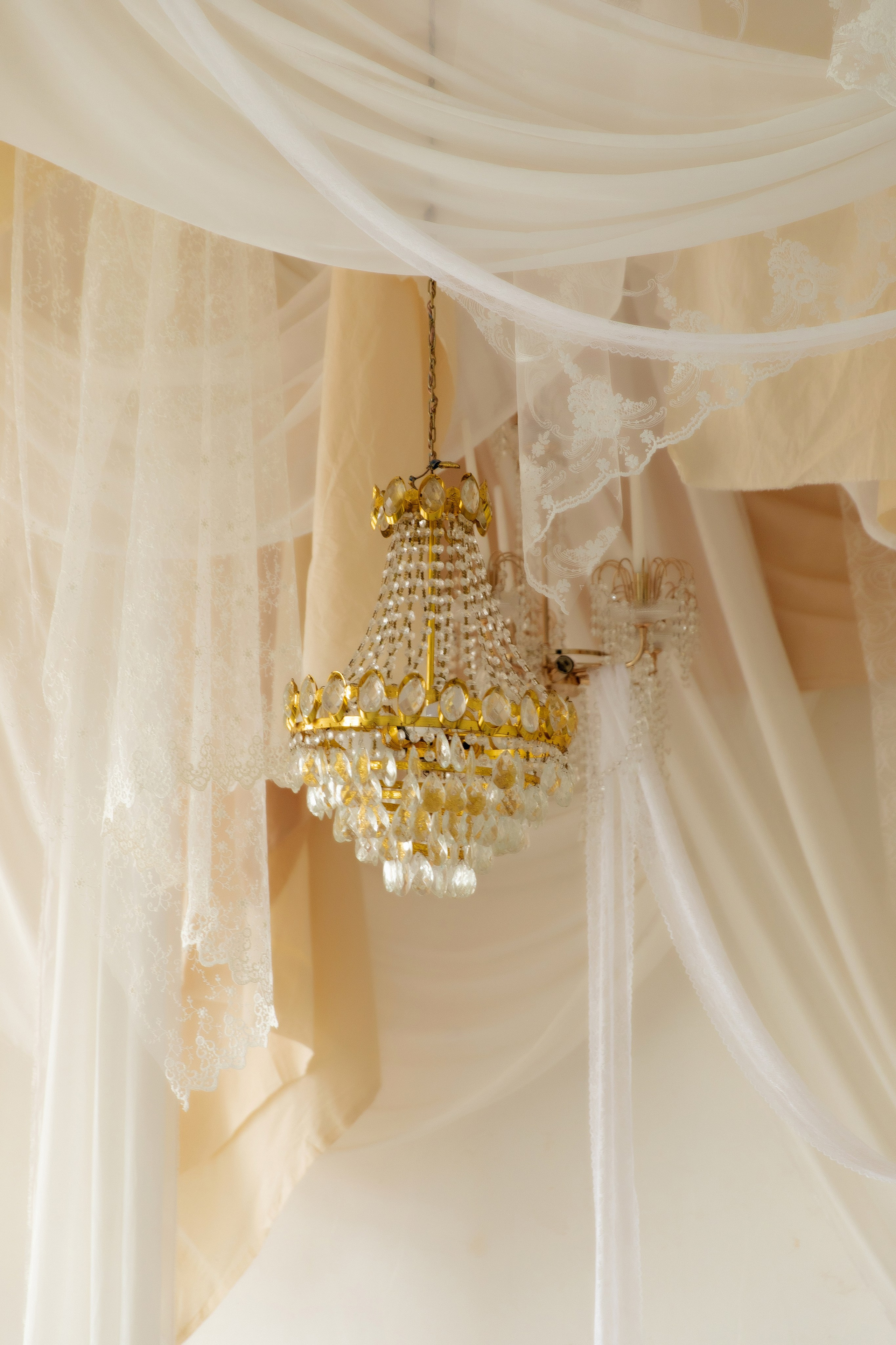 Нежнее нежного🌿. СВАДЕБНЫЙ ФОТОГРАФ В КРЫМУ И СЕВАСТОПОЛЕ