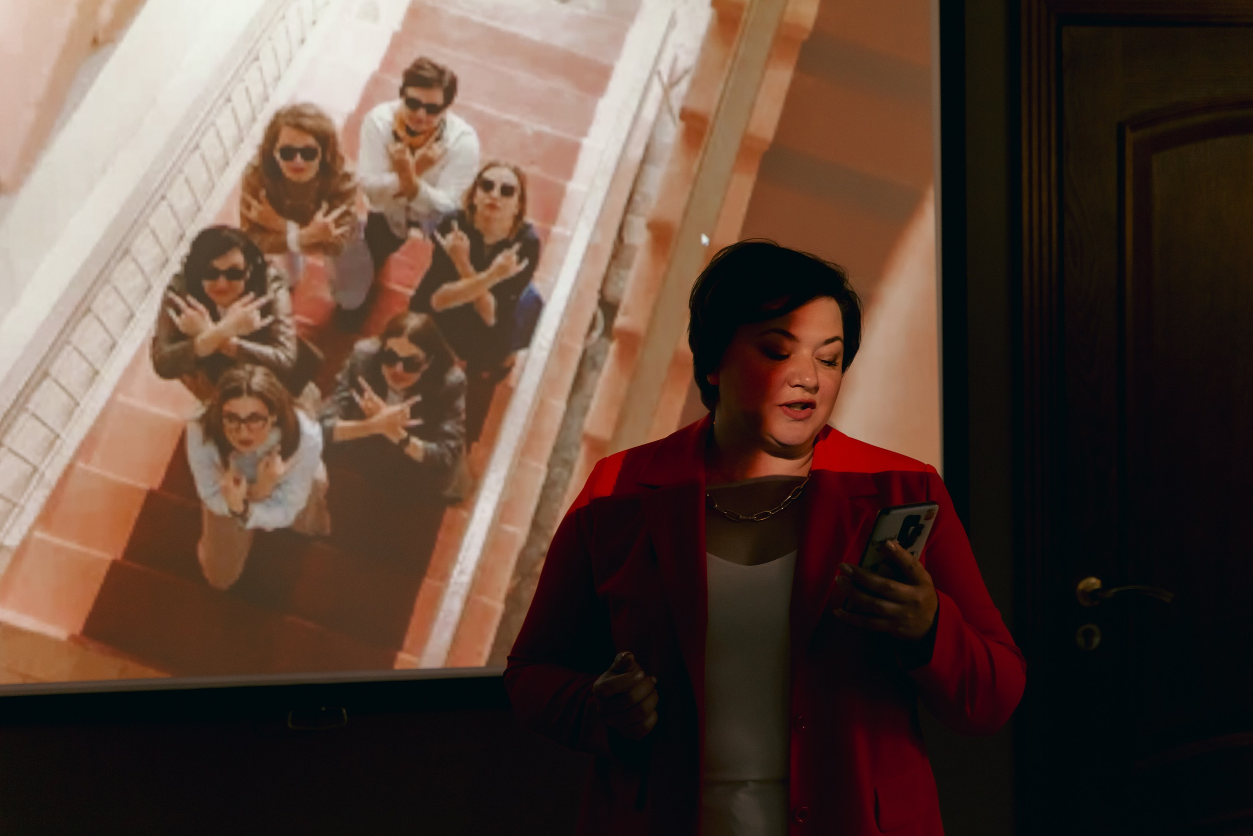 Разное. Фотограф в Смоленске и Москве Ирина Макарова