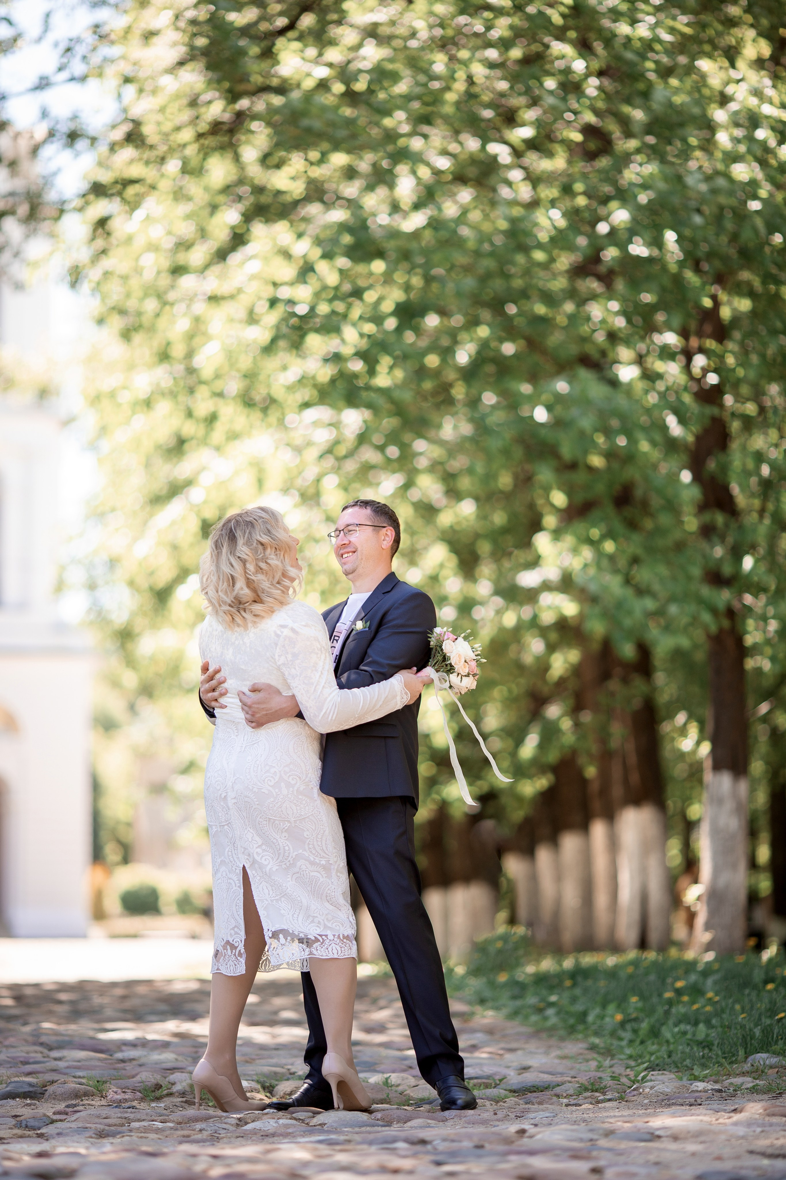 Артем & Ксения. Фотограф в Москве и МО, Мещерякова Ольга