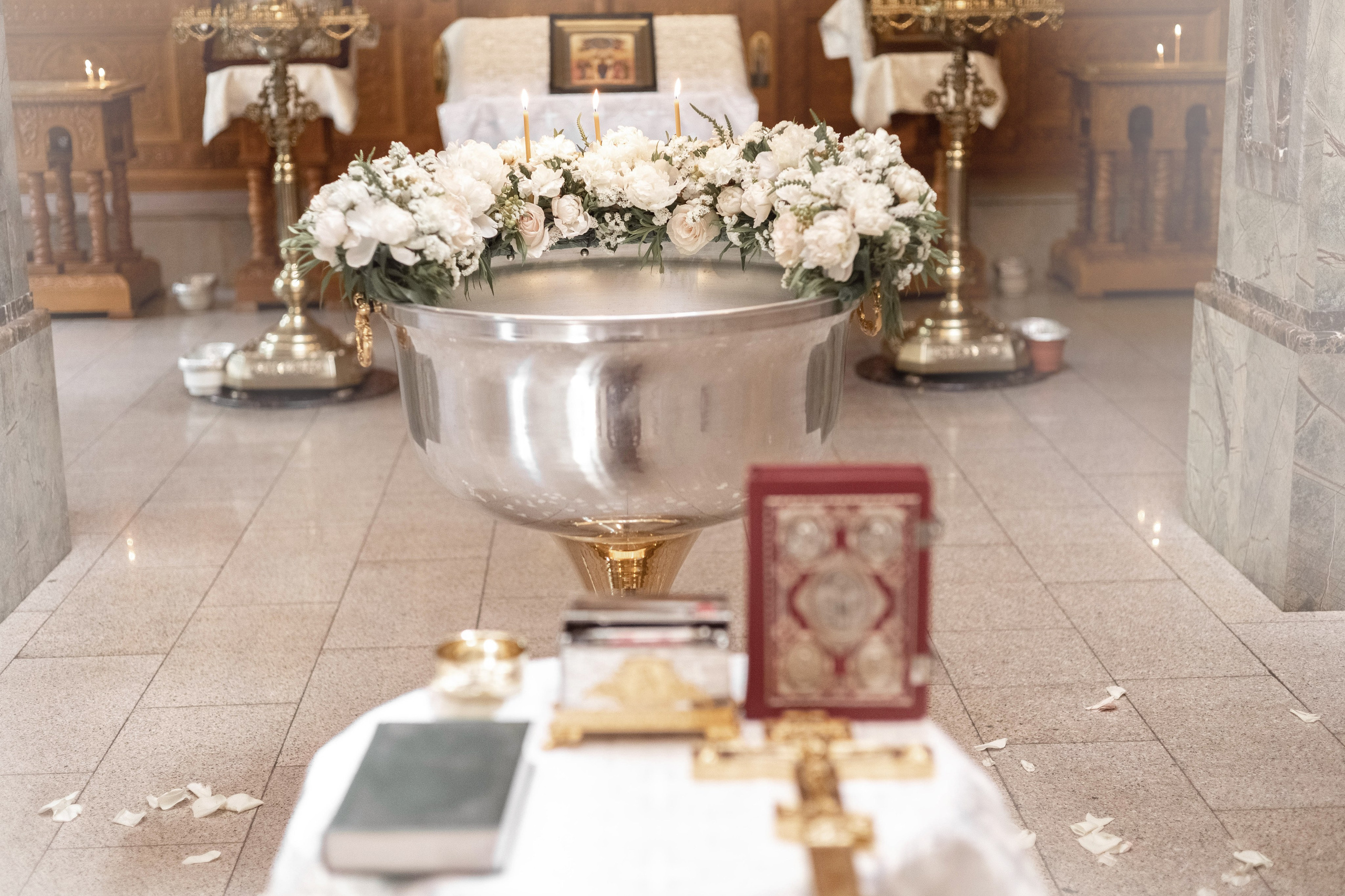 Фотограф крещение Пятигорск. Фотограф на крещение Пятигорск. фотограф Таинств Крестины Анна: 8(928)307-37-21