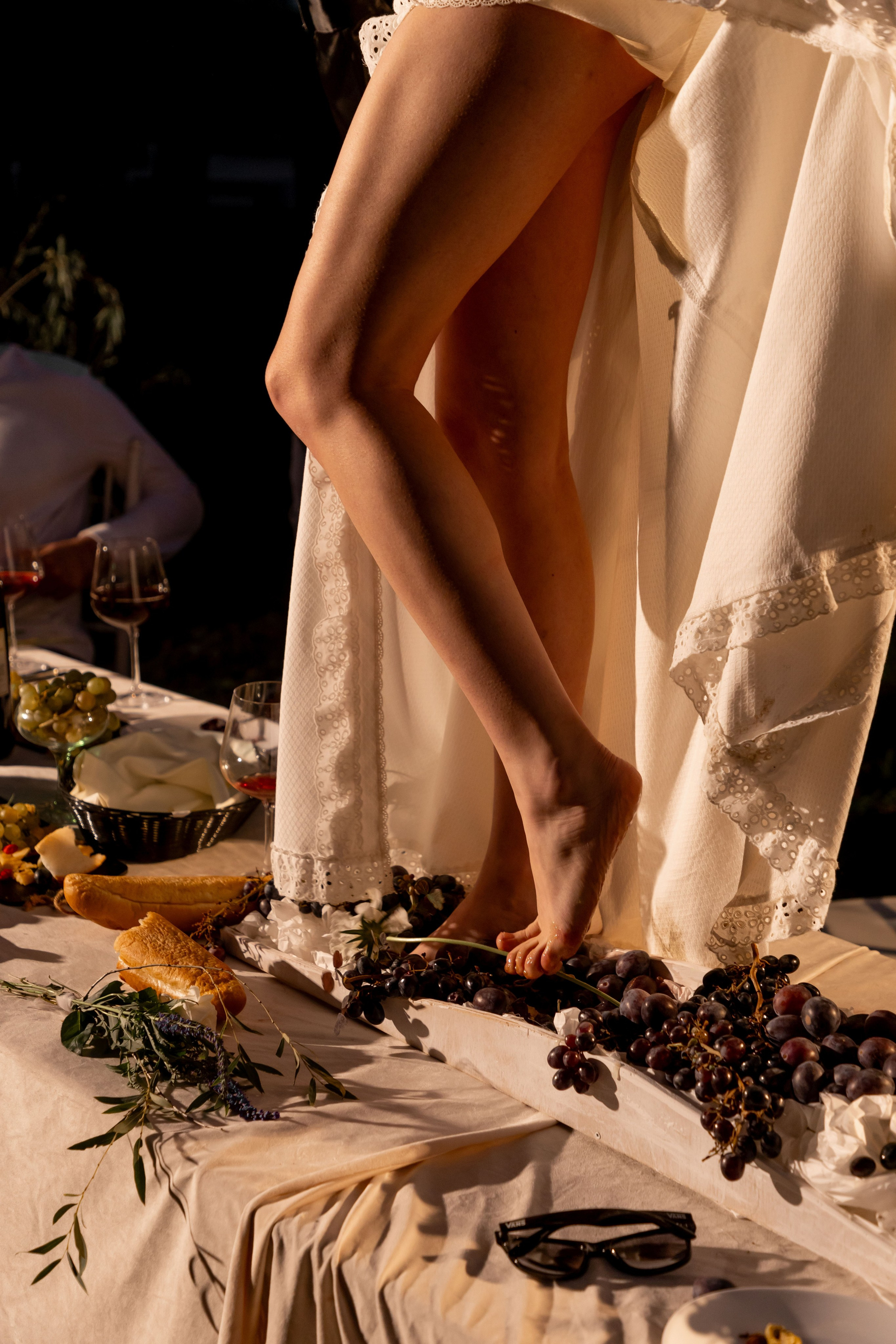 Итальянская свадьба. Лада Канана Свадебный и семейный фотограф