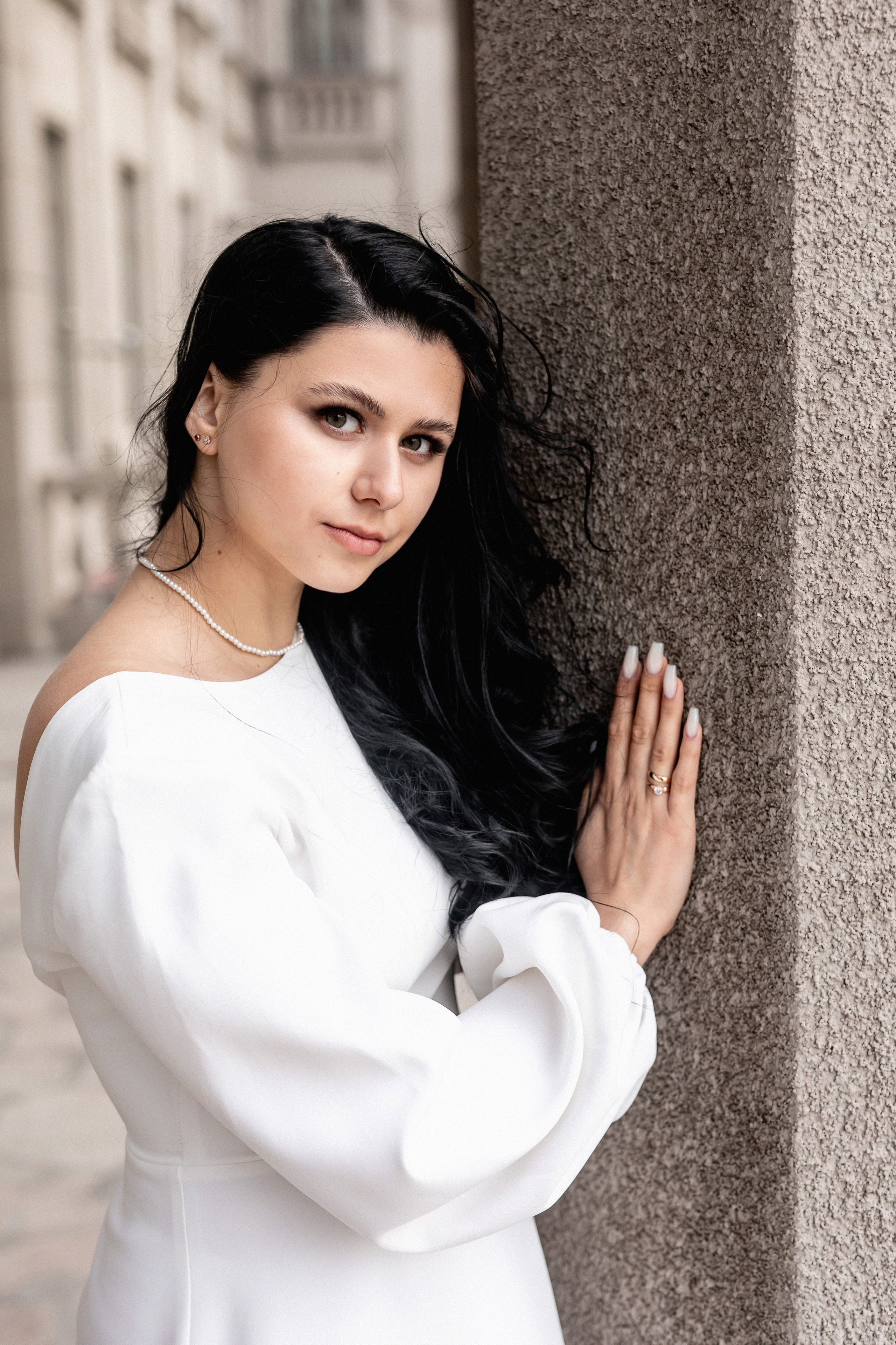 Денис и Ксения. Лада Канана Свадебный и семейный фотограф