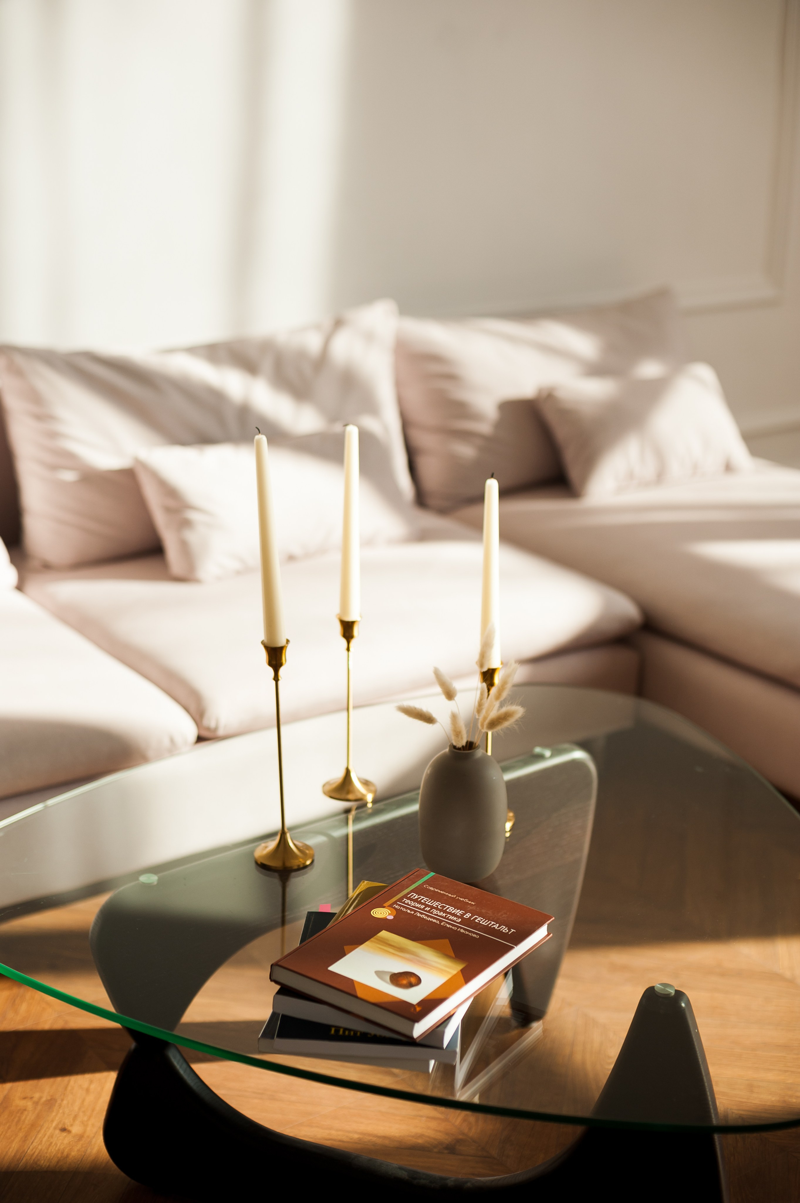 Photo content for a psychologist's website. Свадебный и женский фотограф в Лиссабоне Яковлева Ольга