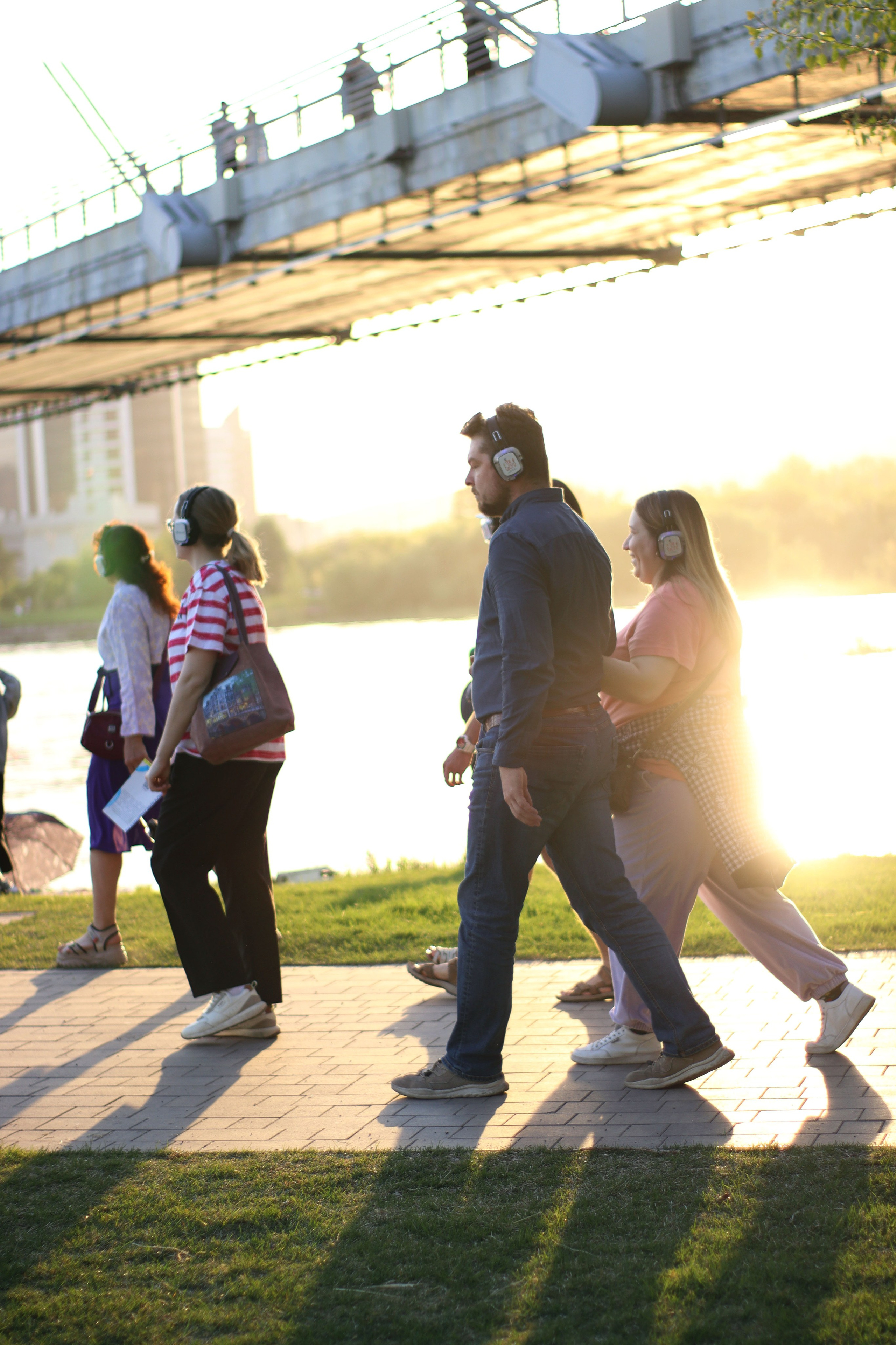 Events. Свадебный фотограф Красноярск