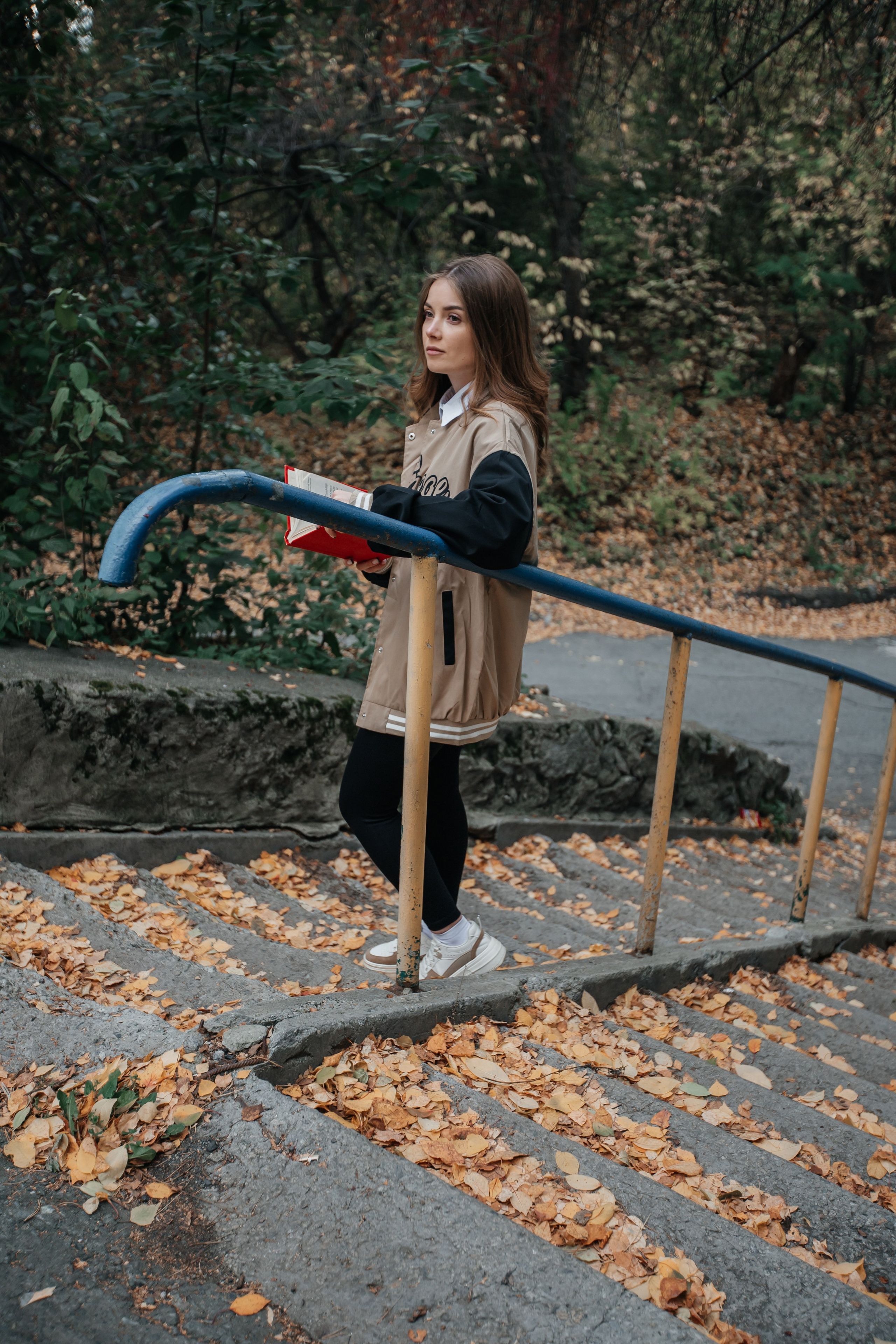 Максим Настя Валерия Юра и Матвей. Семейный и детский фотограф в  г. Екатеринбурге Холодова Юлия