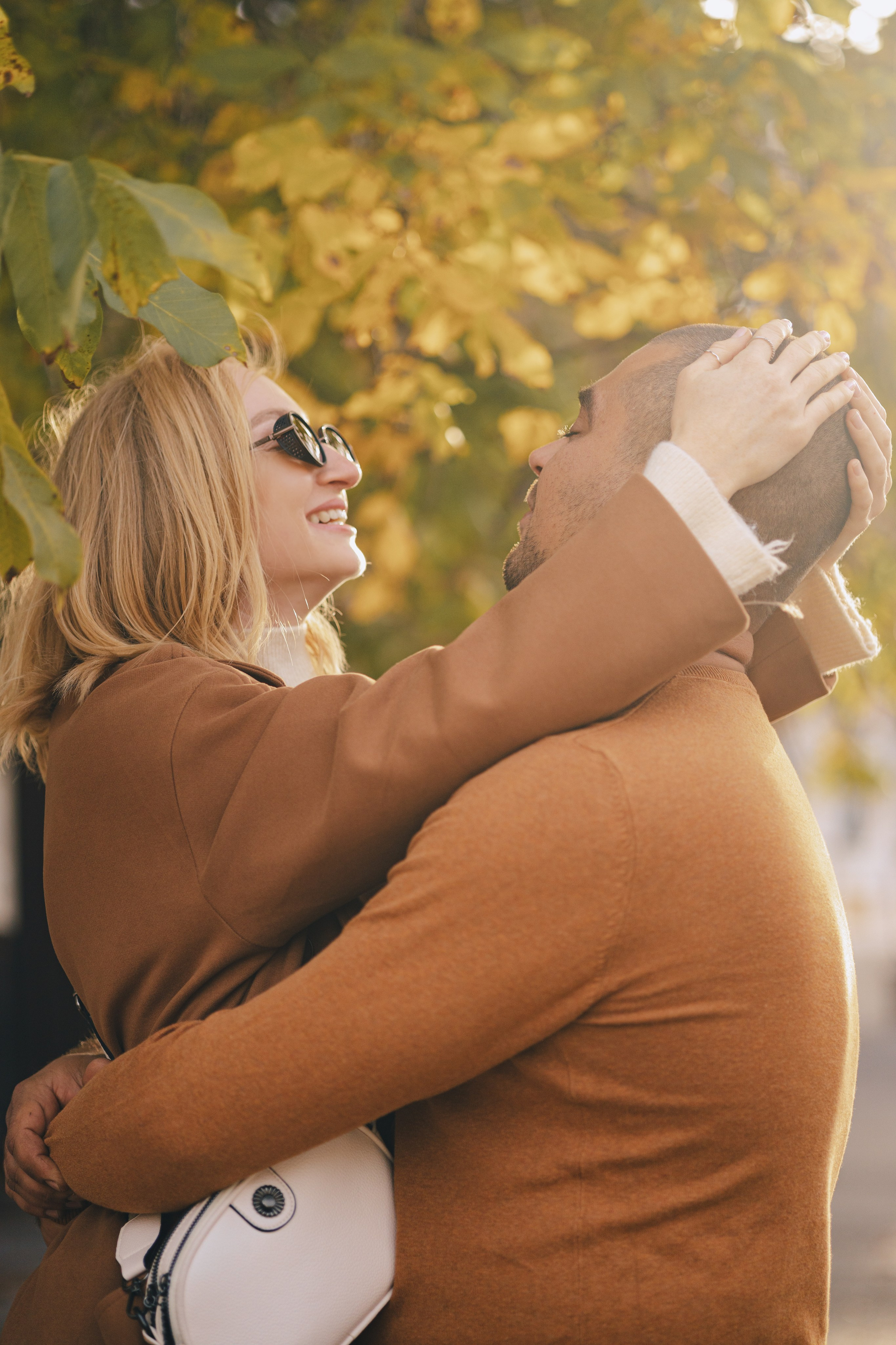 Виолетта, Саша, Поля и Уля. Фотограф Таганрог Любимая Надя