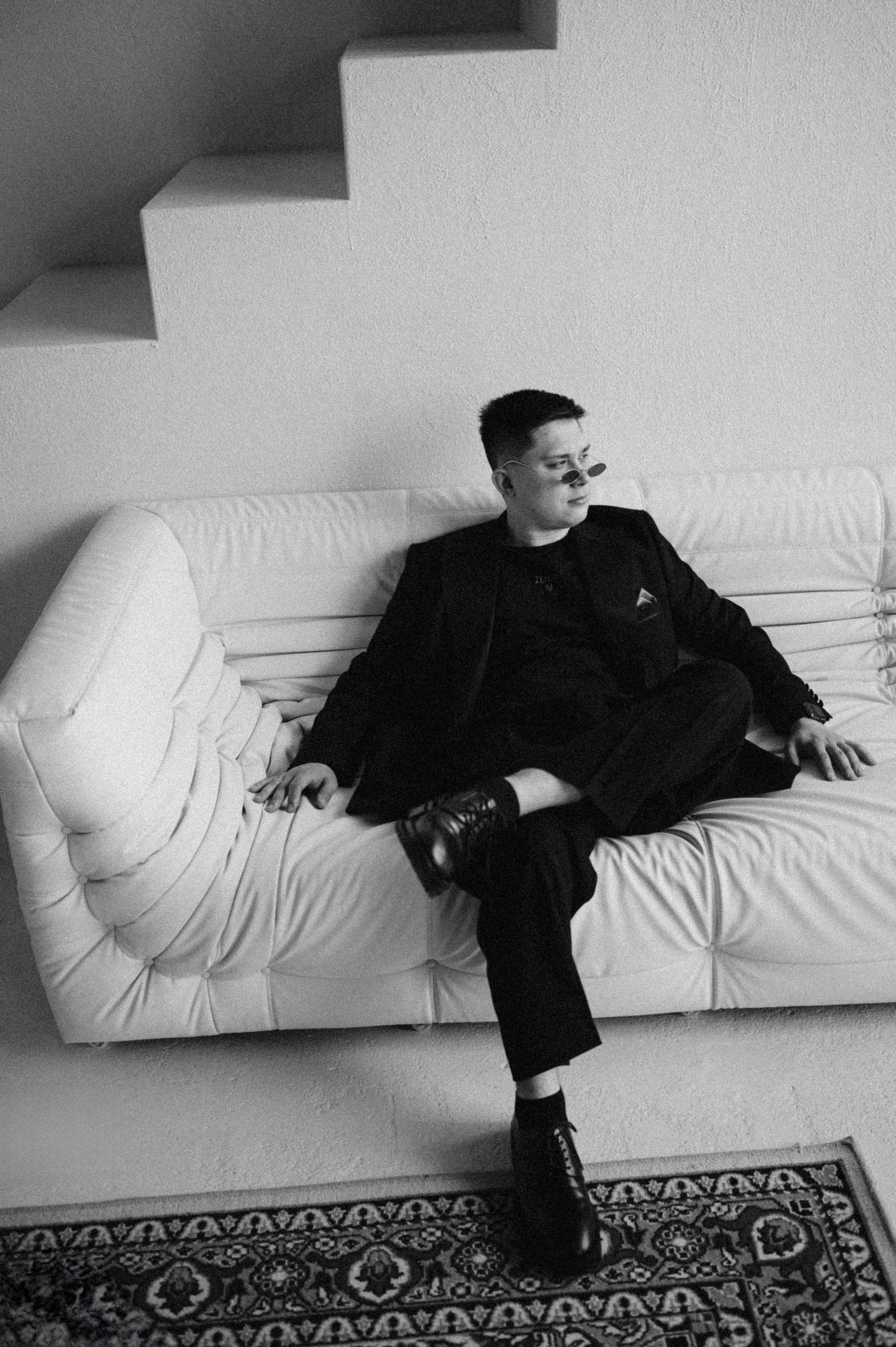 25.05.2025. Свадебный фотограф во Владивостоке Гарагуля Игорь