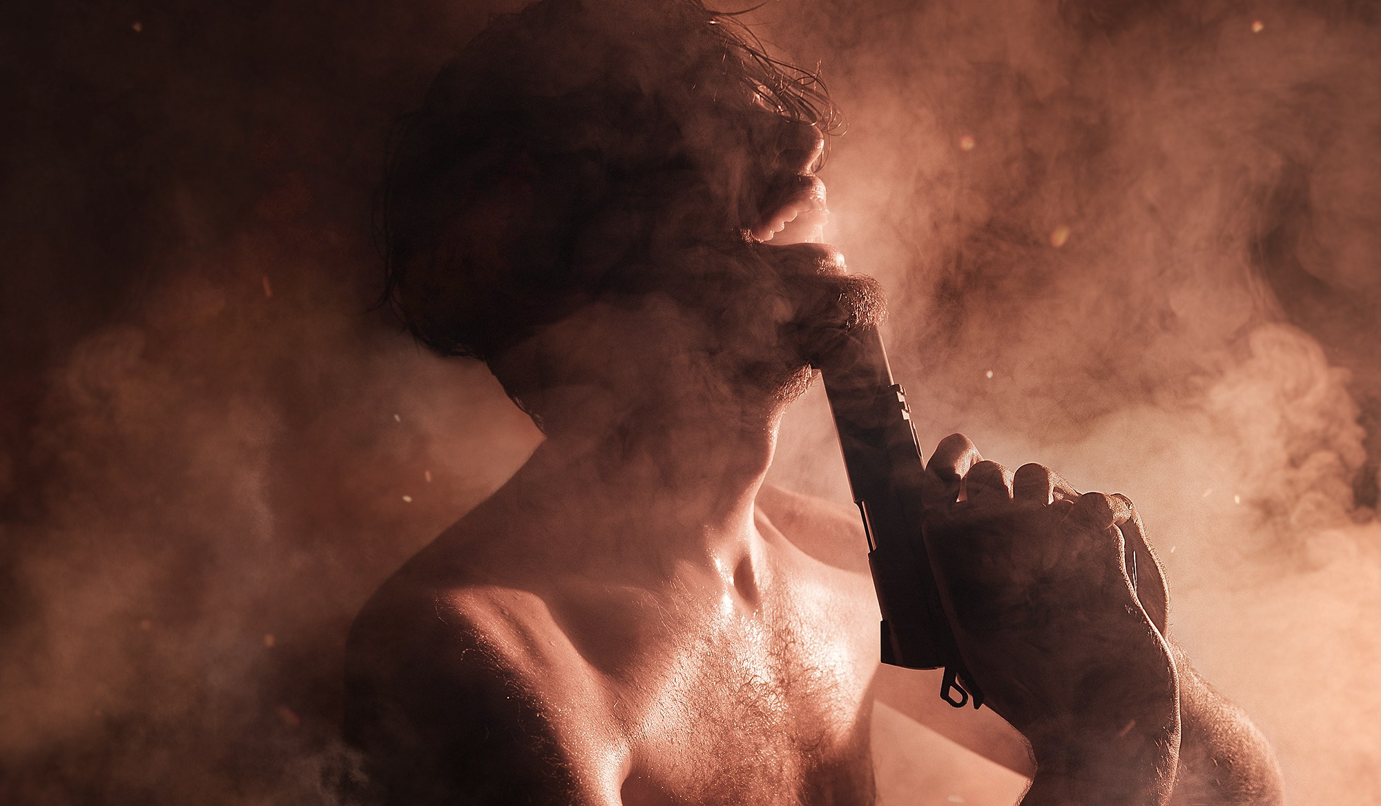 Баланс. Isakov Alexander official site