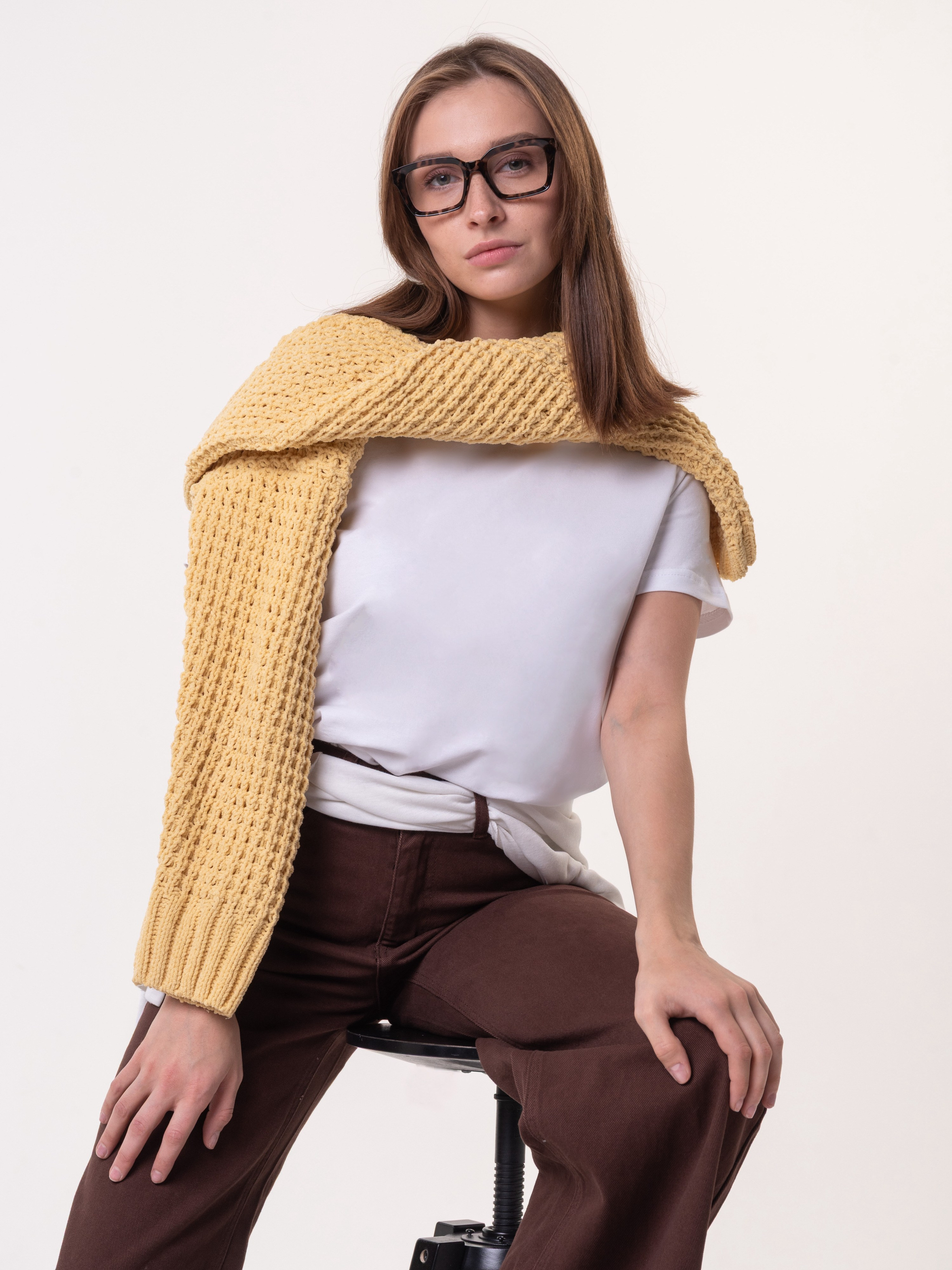 Каталожная съемка. АРХИ STYLE