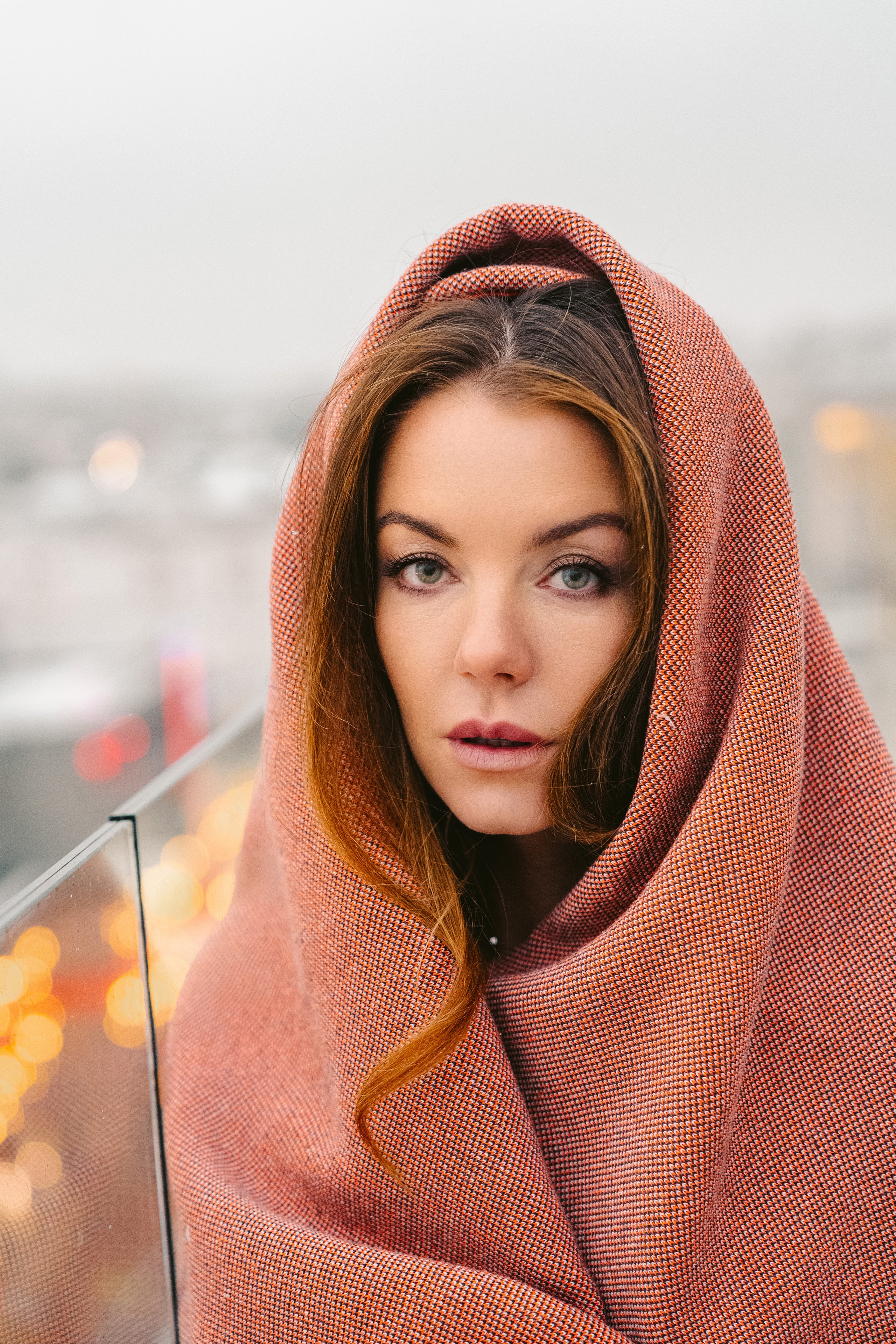 Арарат Парк Хаятт Светское Чаепитие. Фотограф Никита Комаров