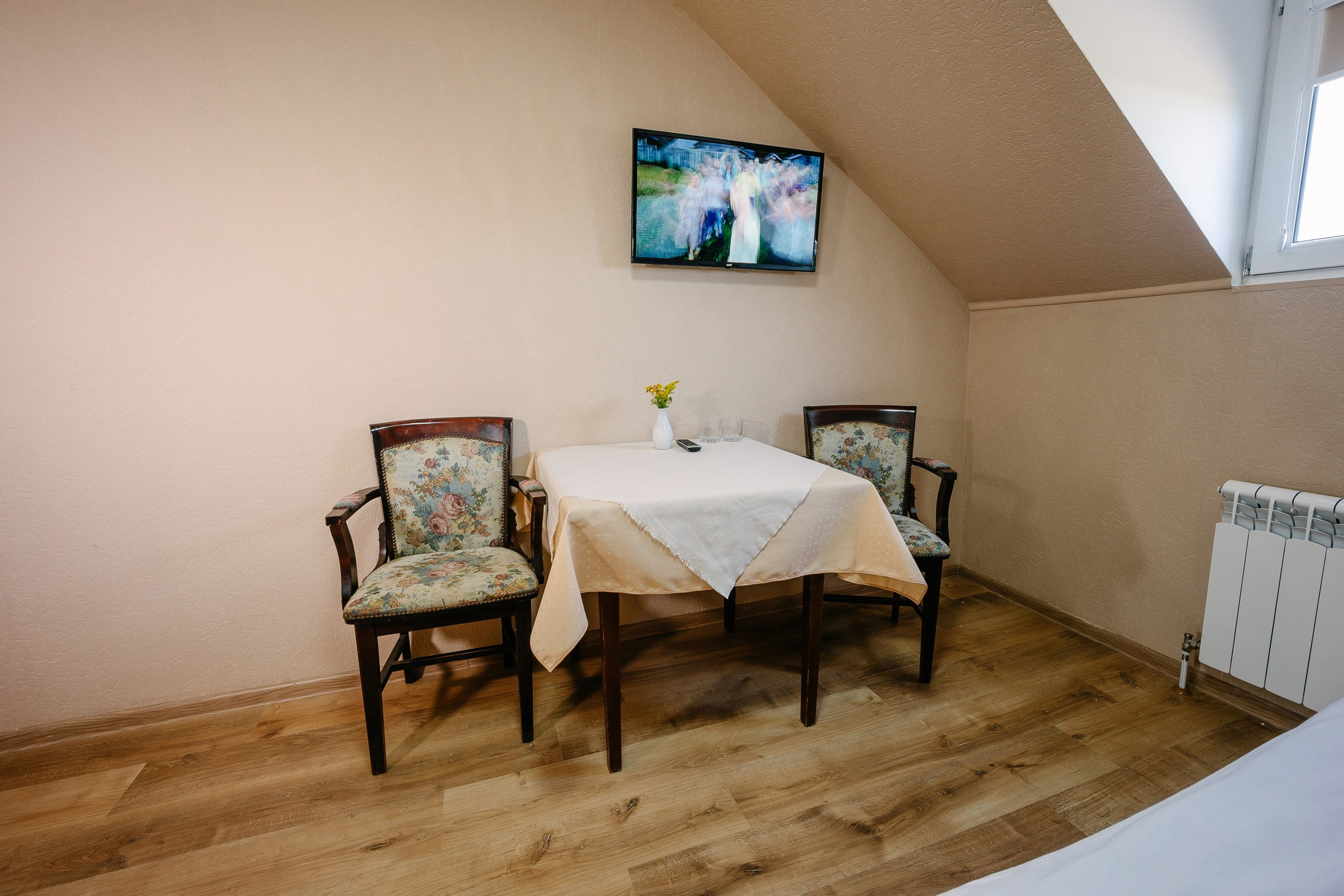 Съёмка объекта недвижимости Хутор Нёттникен. Свадебный, семейный и детский фотограф в Калининграде Елена Кравцова