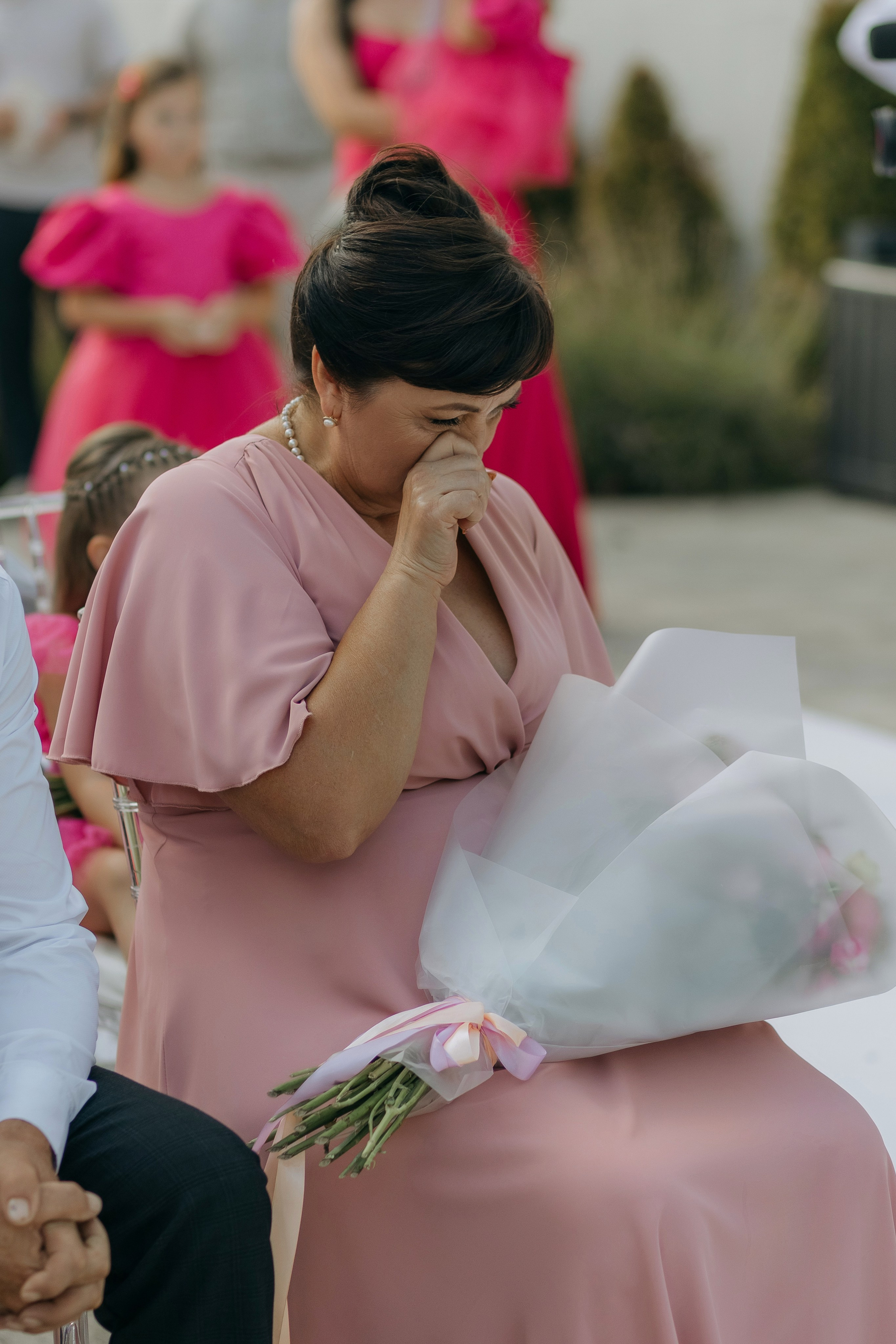 Владислав и Яна. Свадебный фотограф в Краснодаре Ольга Цвиченко