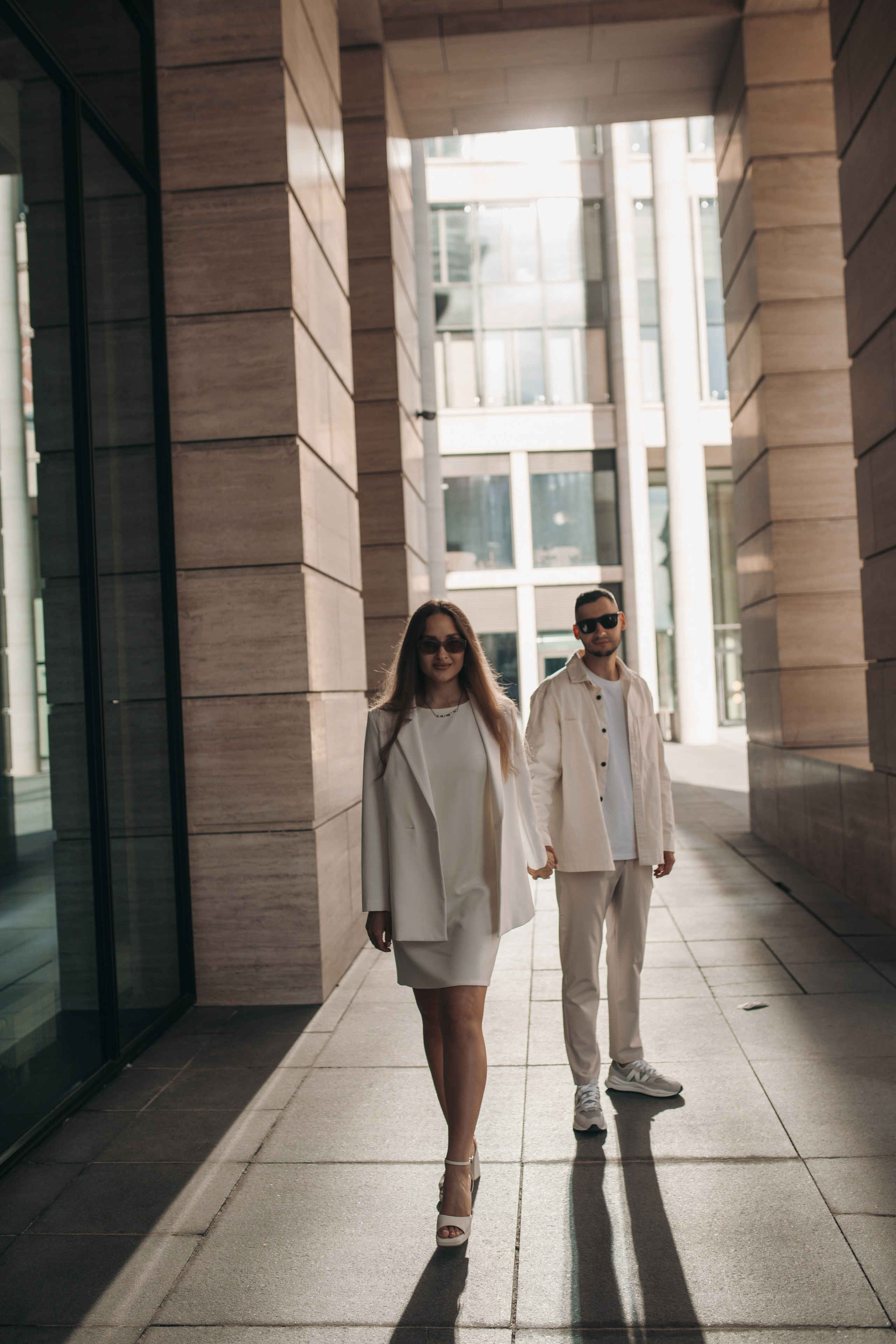 Санкт — Петербург/Невская Ратуша. Свадебный и Семейный фотограф Нижний Новгород|Надюша Стёпина