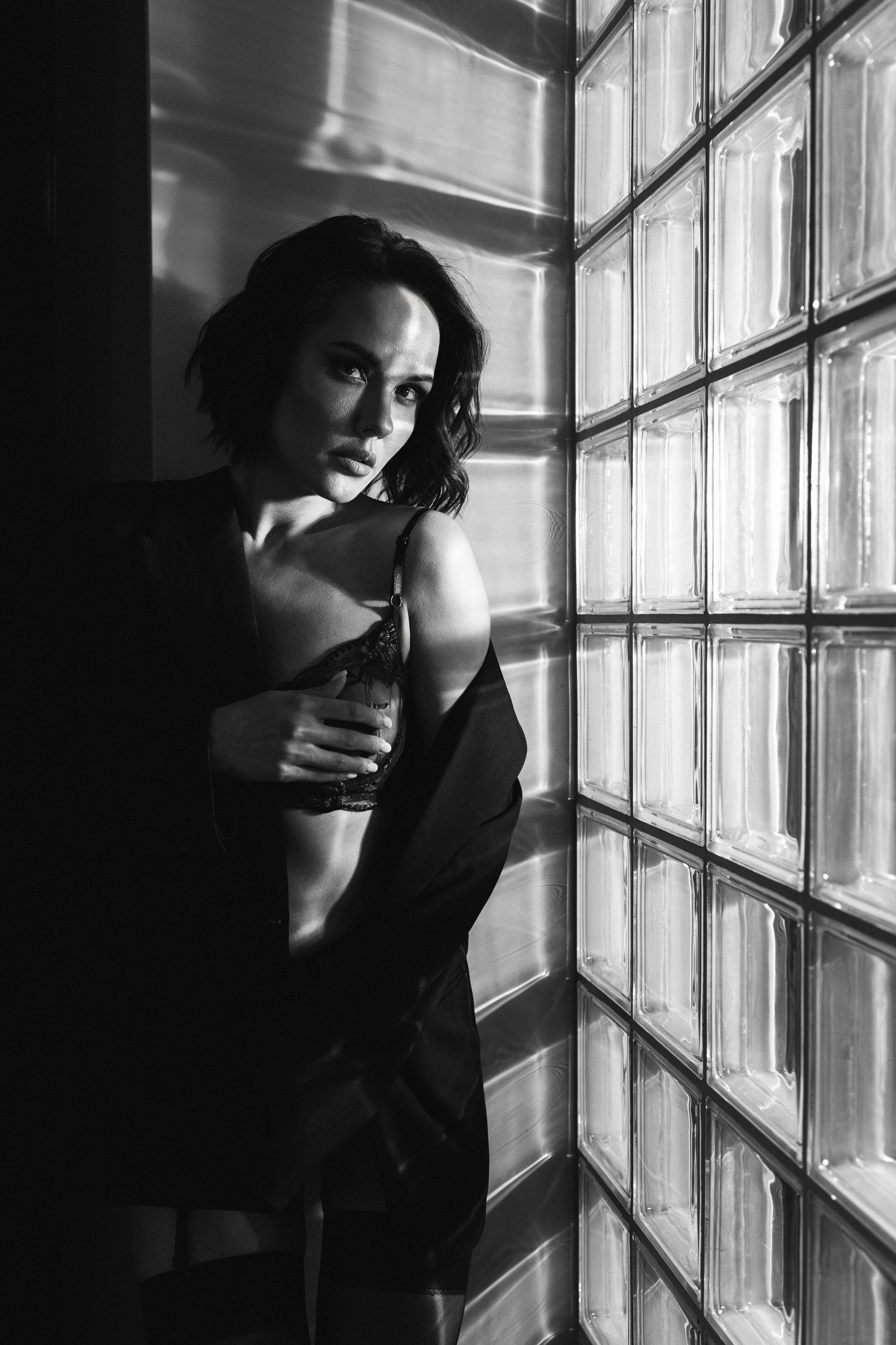 Анастасия 18+. Фотограф в Краснодаре Лагунов Владимир