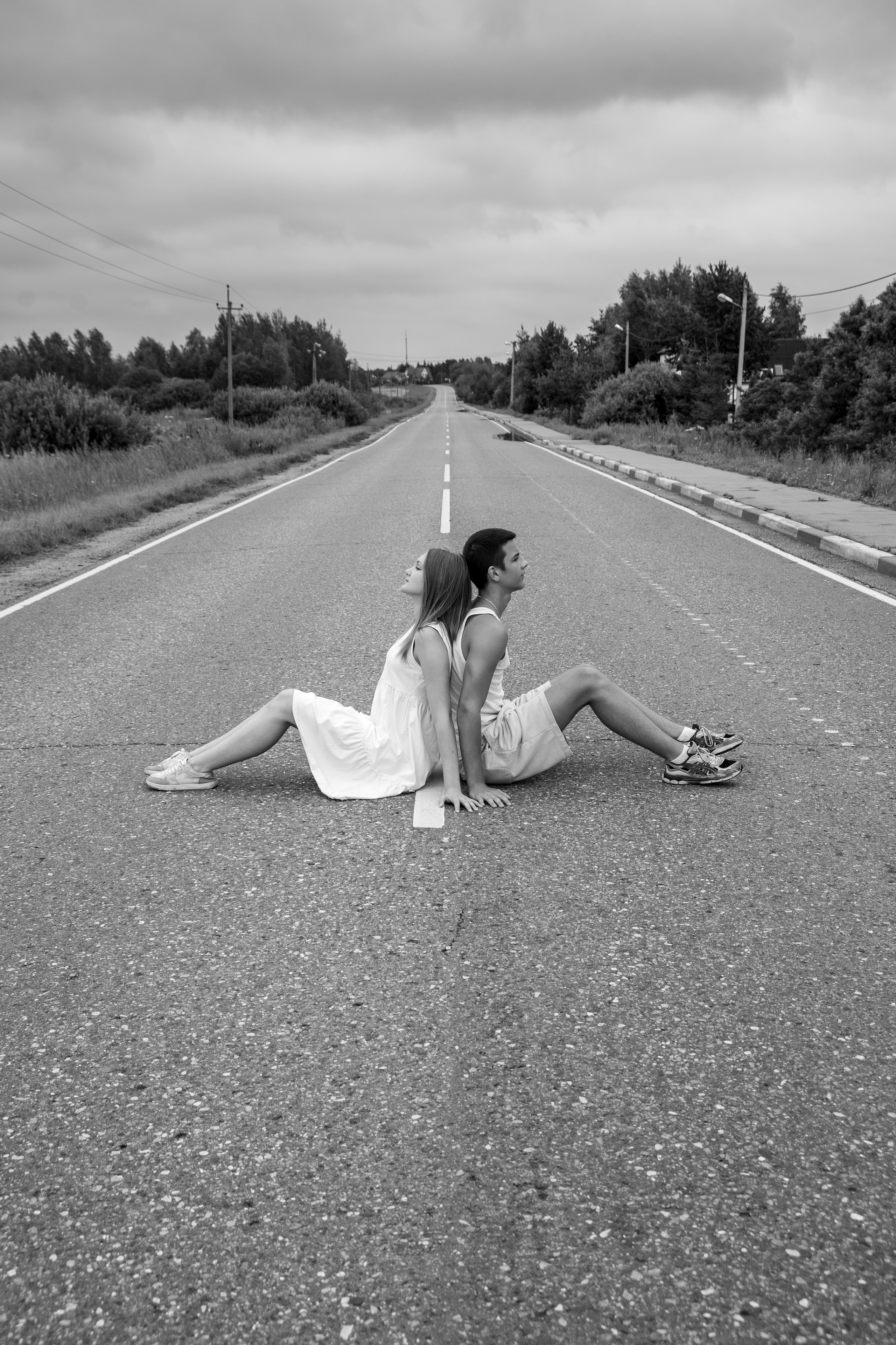 Творчество. Дмитрий Шуйский, фотограф