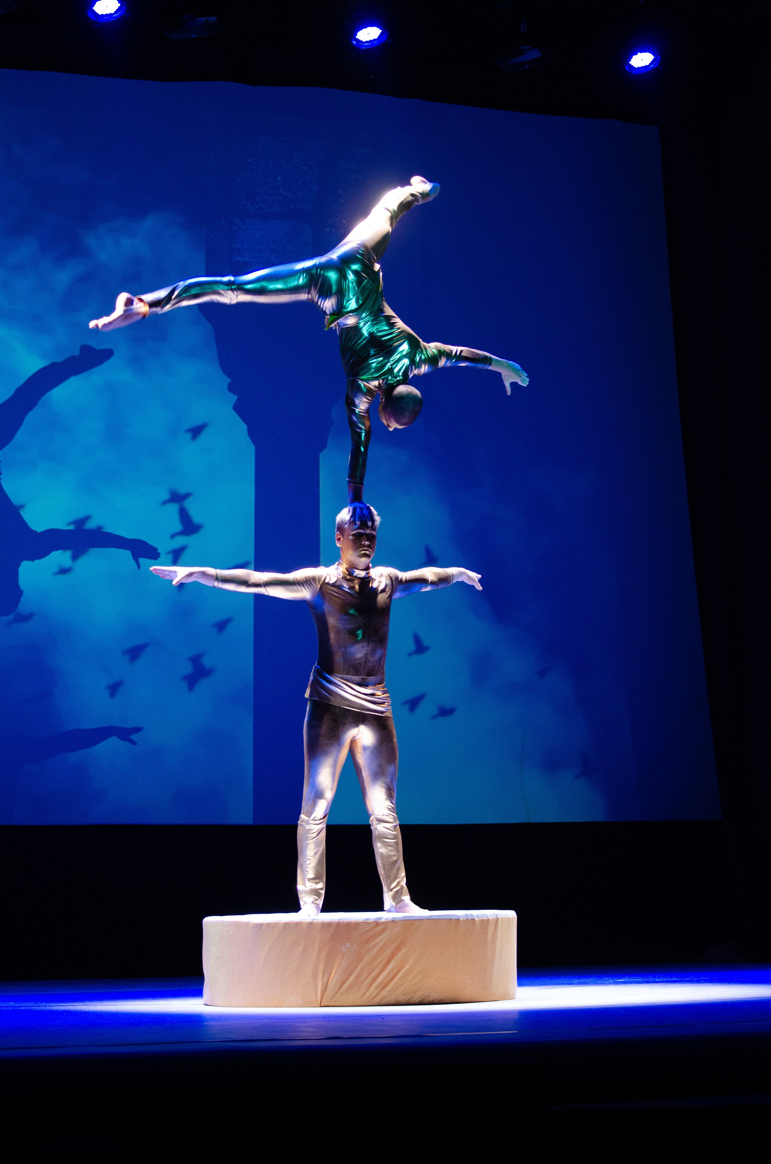 События, репортаж. Дмитрий Шуйский, фотограф