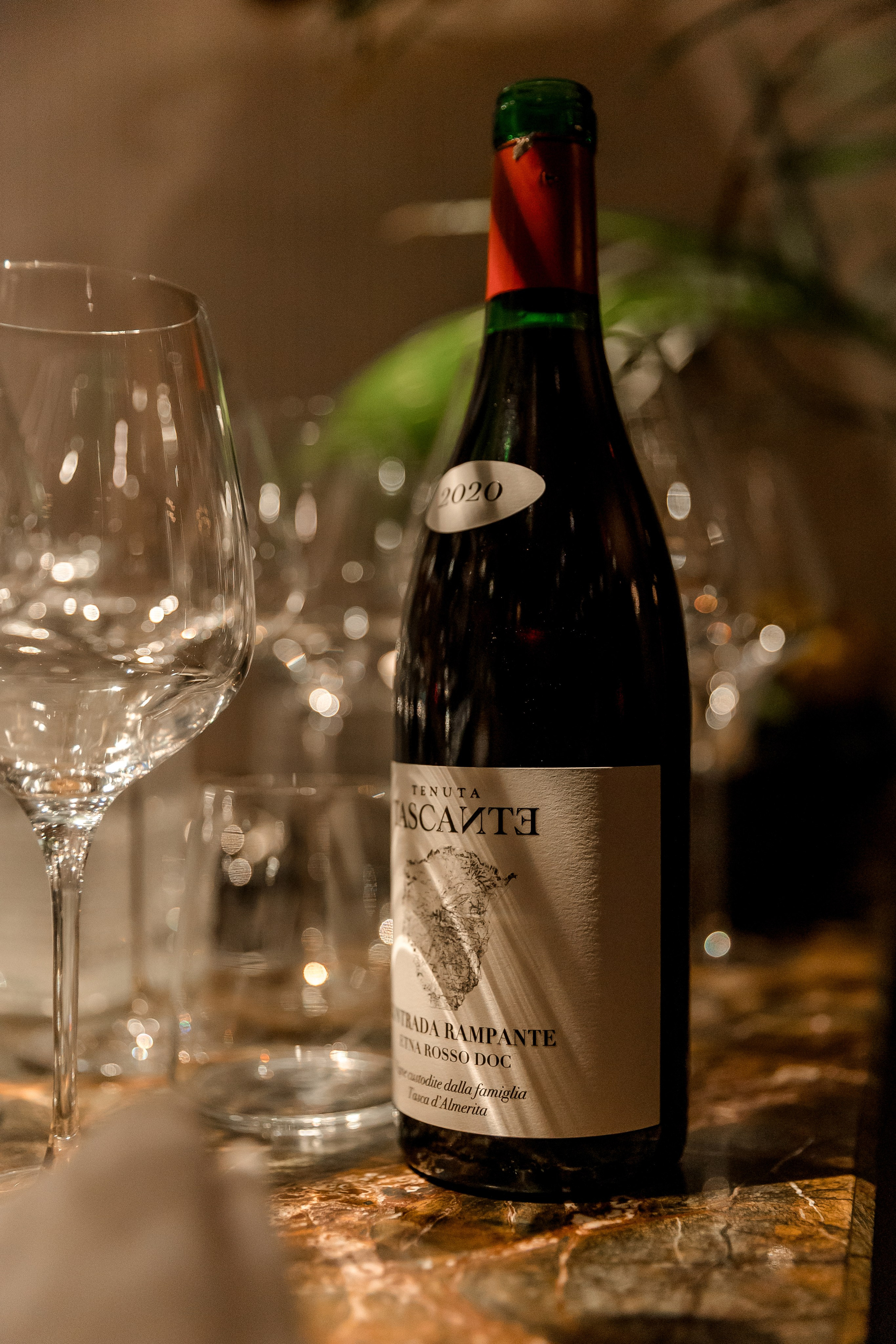 GINA-дегустация. Свадебный и семейный фотограф Динар Гильмутдинов