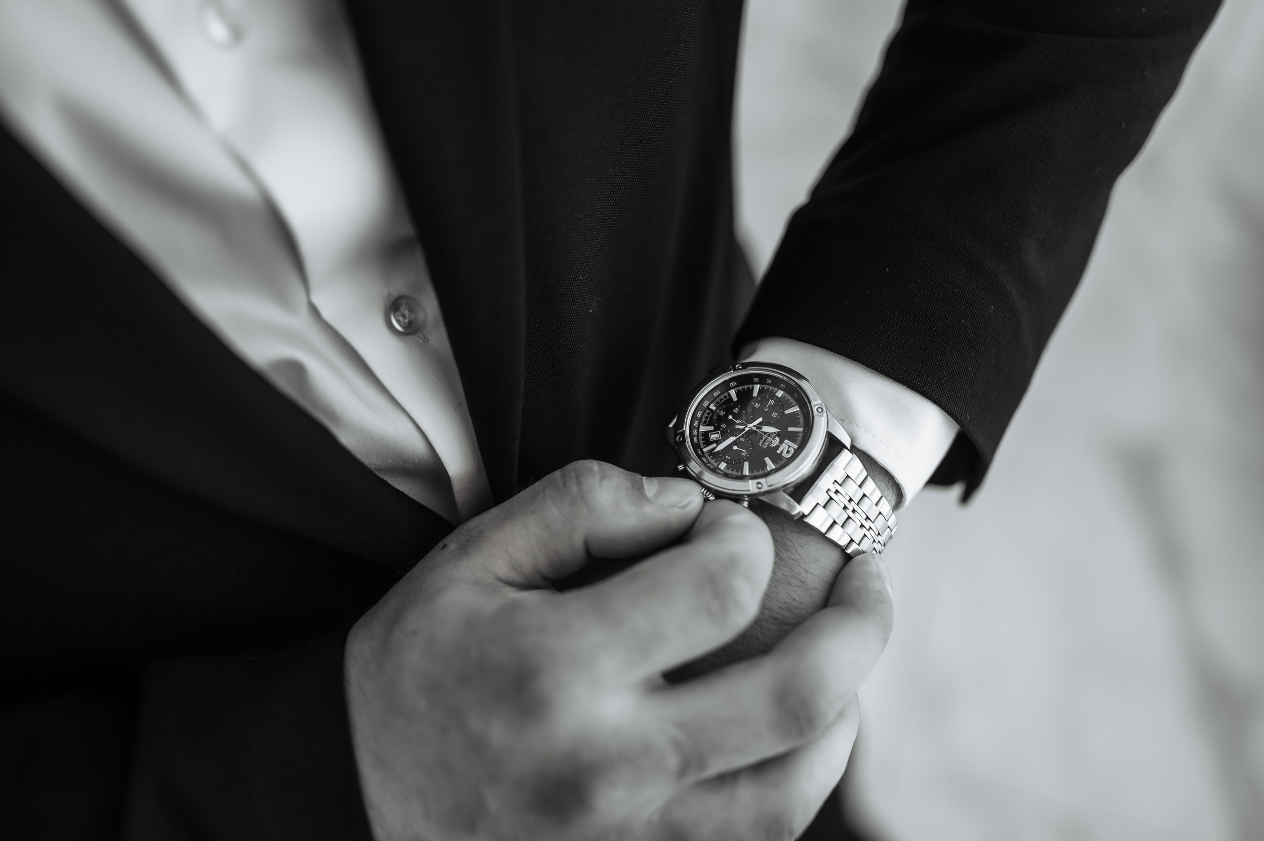 Свадьба Ангелины и Андрея. Свадебный фотограф в Рязани Тимофей Лапшинов