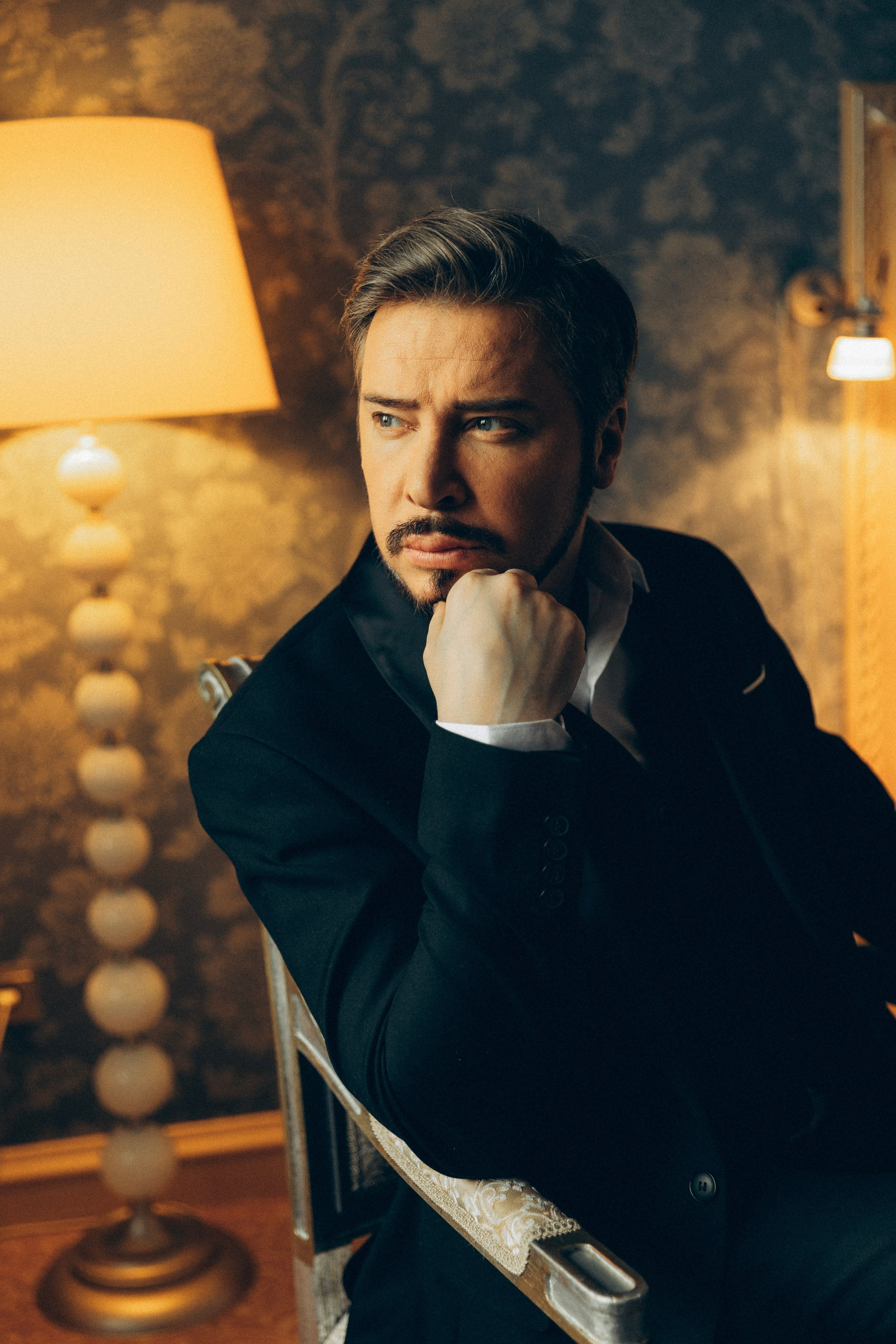 Гостиница Украина. Семейный и детский фотограф во Фрязино, Ивантеевке и Щелково Матвеева