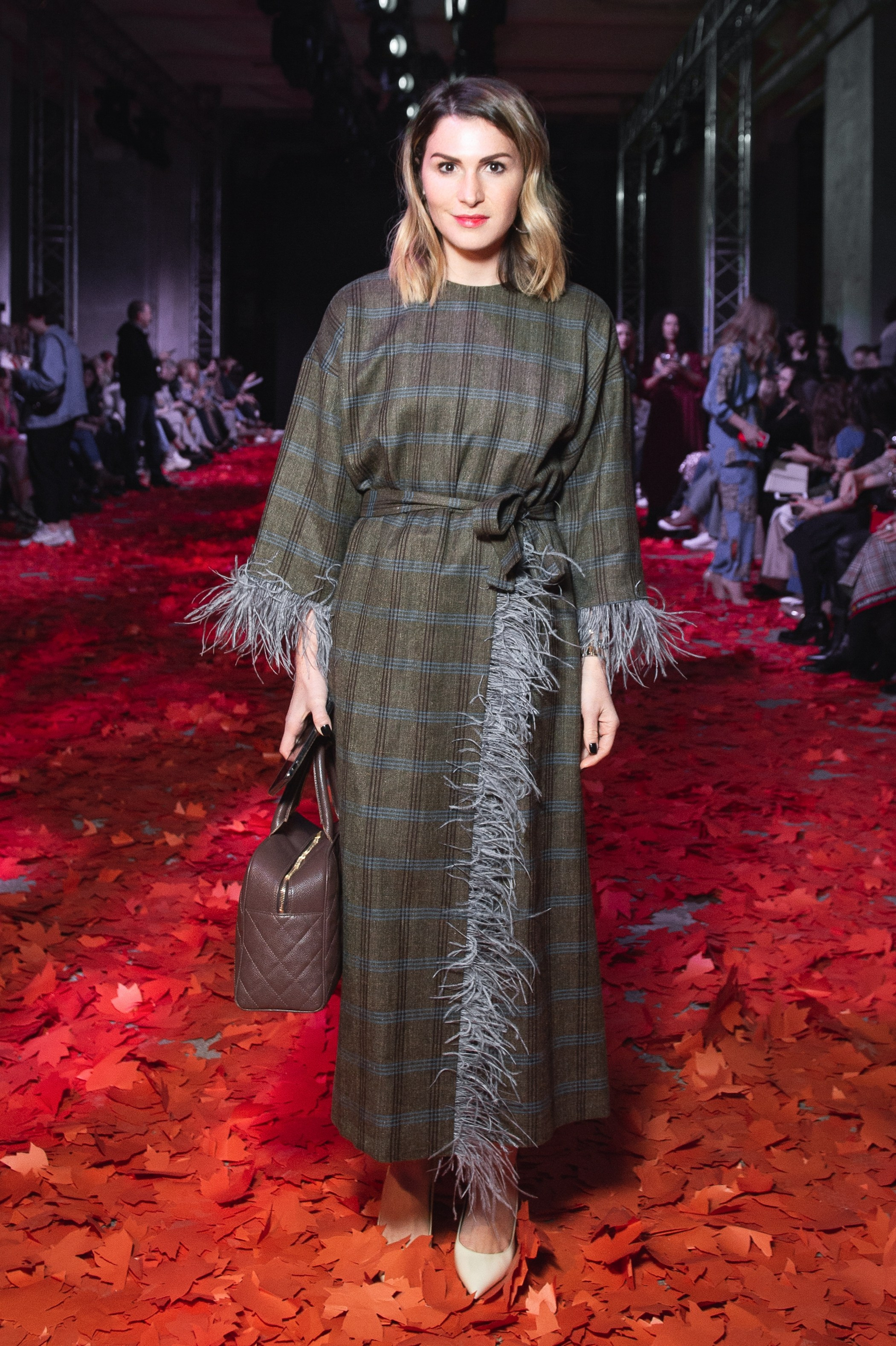 Светская хроника. Вадим Зюков Фотограф Москва