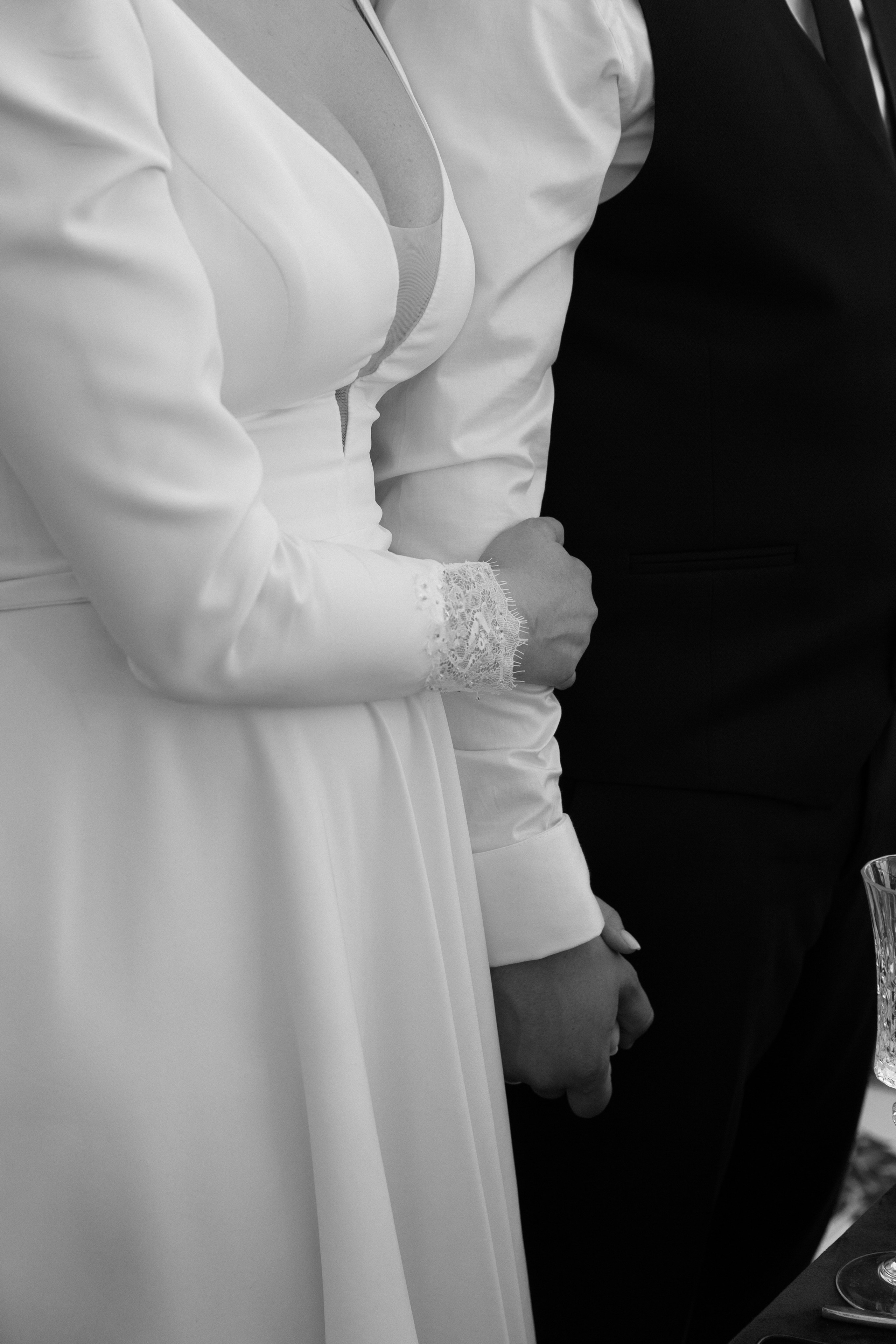 Даша и Саша. Фотограф Нижний Новгород