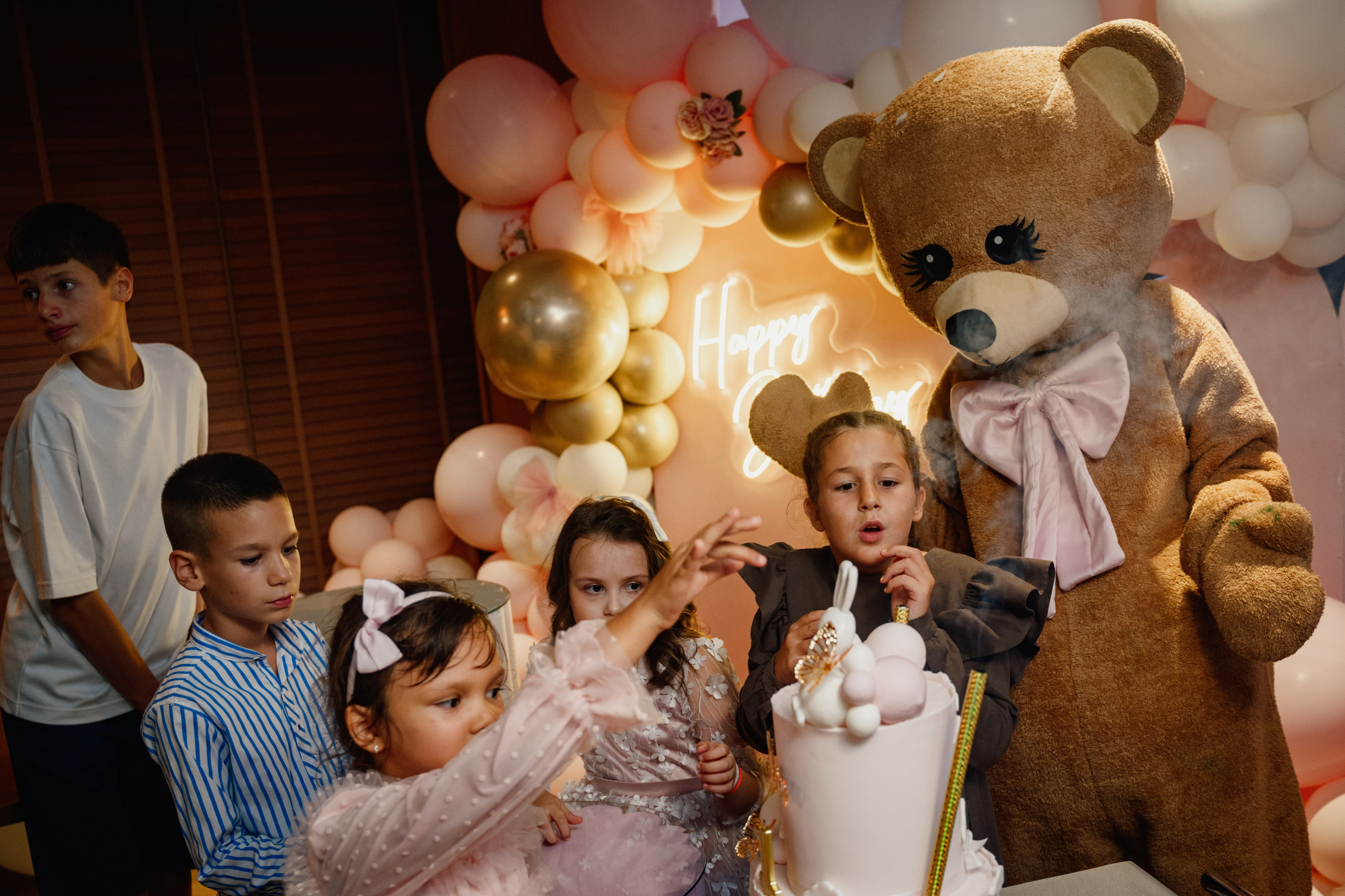 Professional Wedding Photographer in Budva – Timeless Memories. Photographer in Montenegro | Фотограф в Черногории