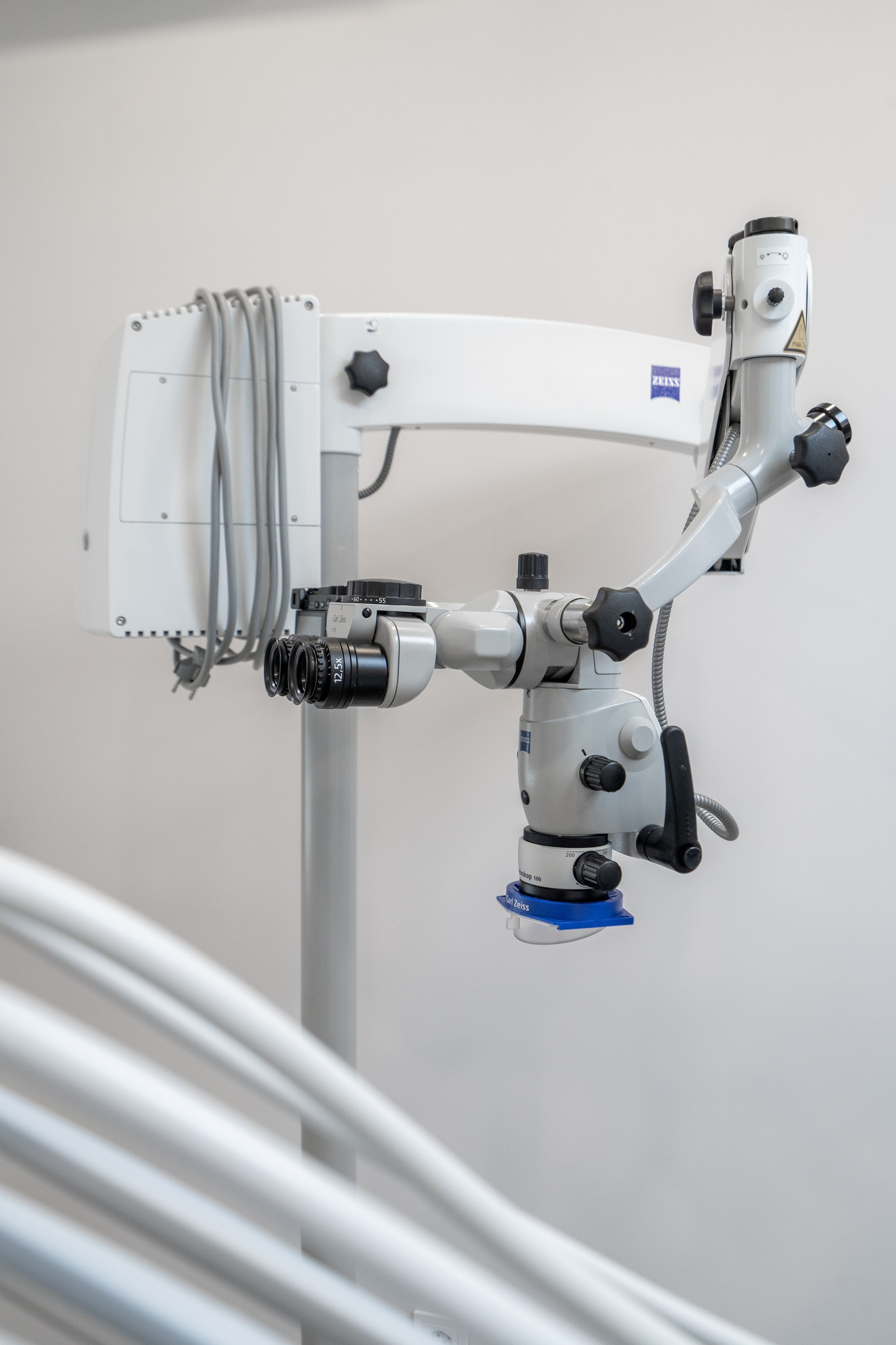 Эстетическая стоматология. Михаил Белоусов фотограф Пермь