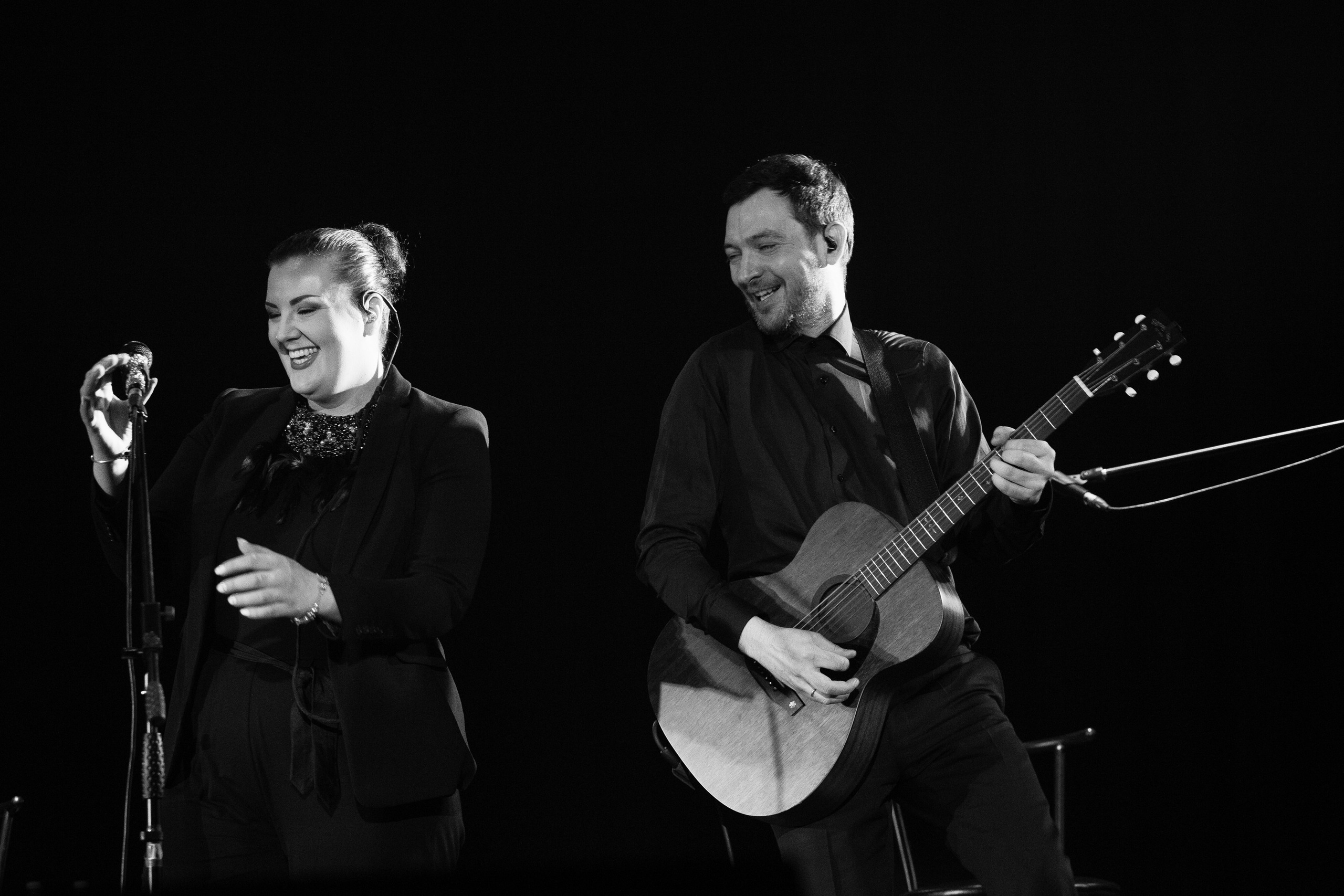 Therr Maitz. Михаил Белоусов фотограф Пермь