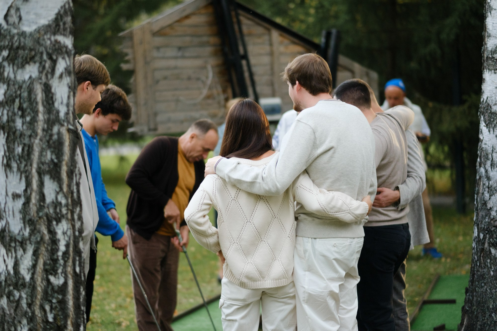 Останови это Лето. Свадебный Видеограф Фотограф в Сочи