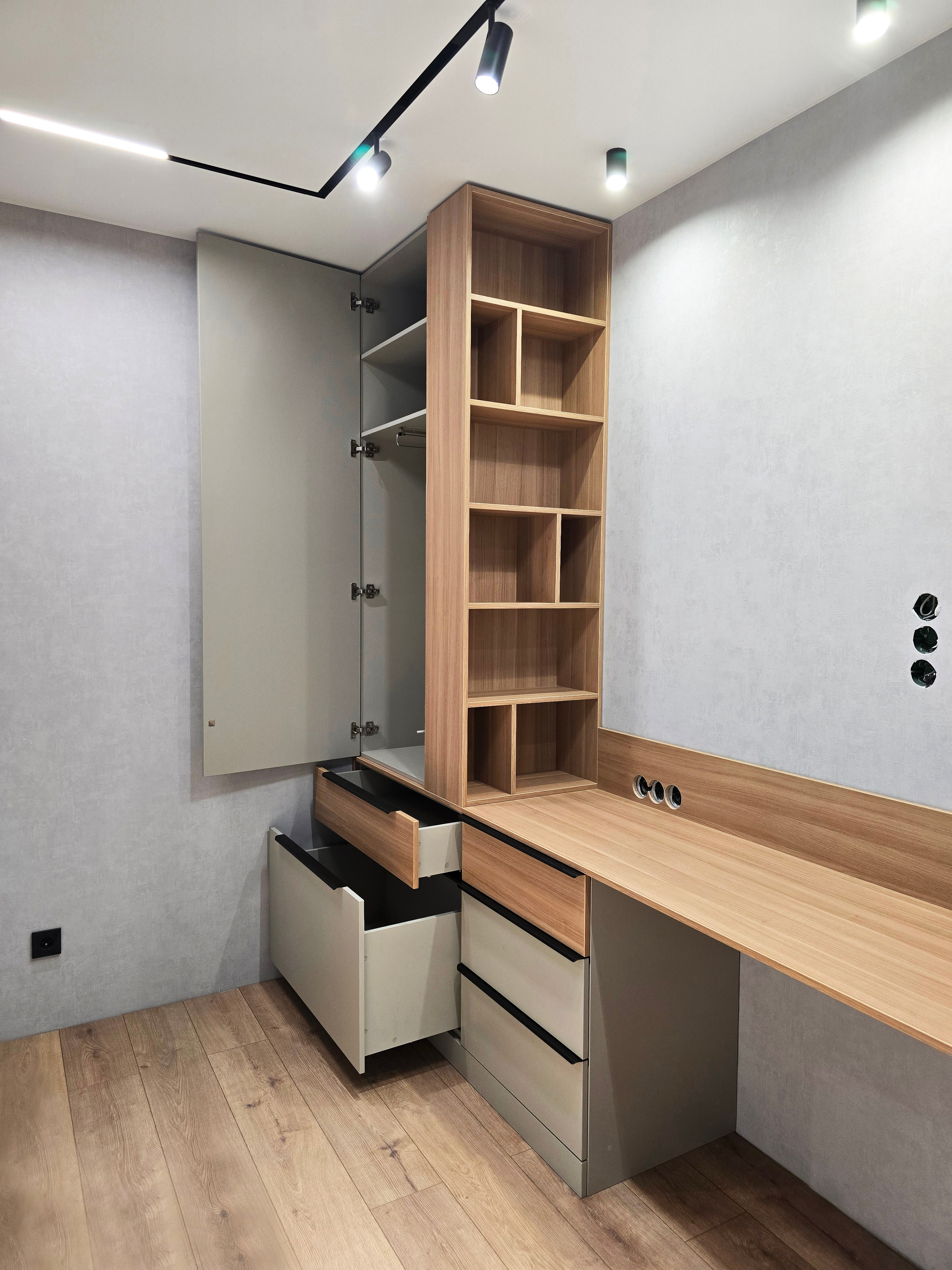 ЖК Новая Тверь II. Главная