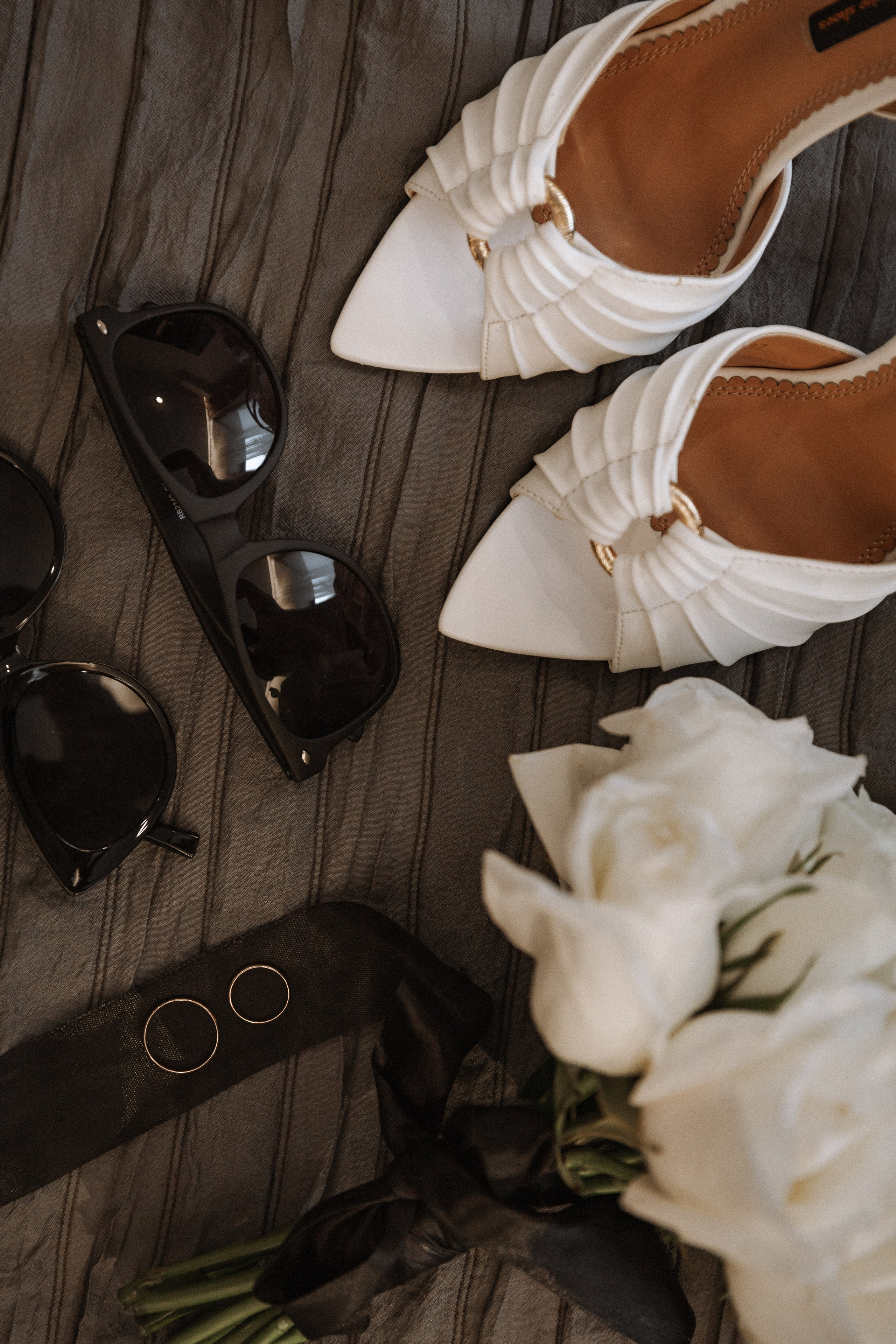 Вика & Арман