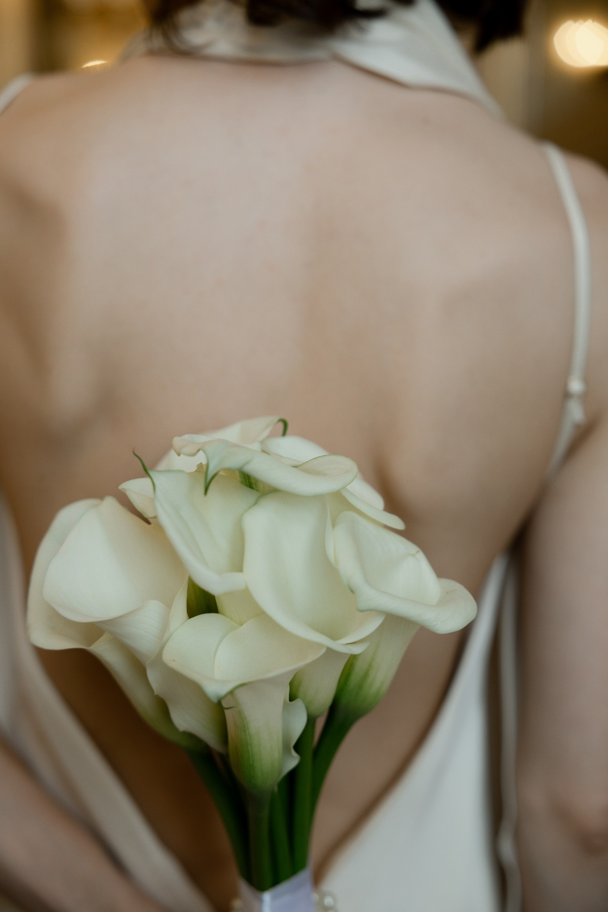 Свадебная. Фотограф в Москве