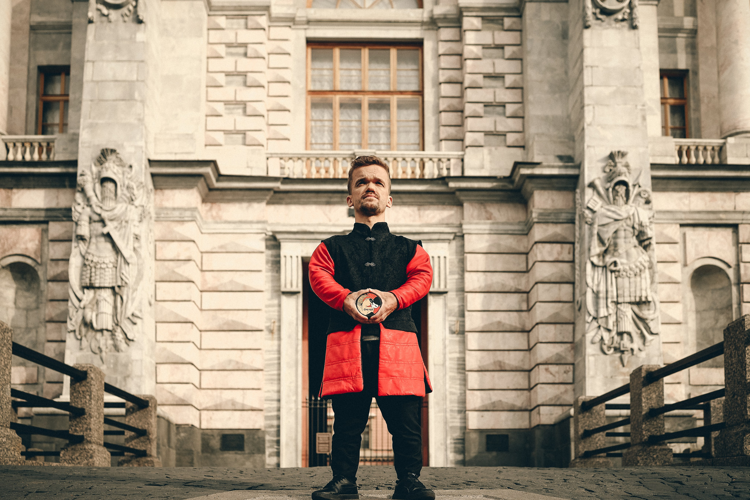 Рекламные: имидж, предметка, интерьеры, маркетплейсы, сайты. Профессиональный фотограф в Санкт-Петербурге Александр Волосенцев