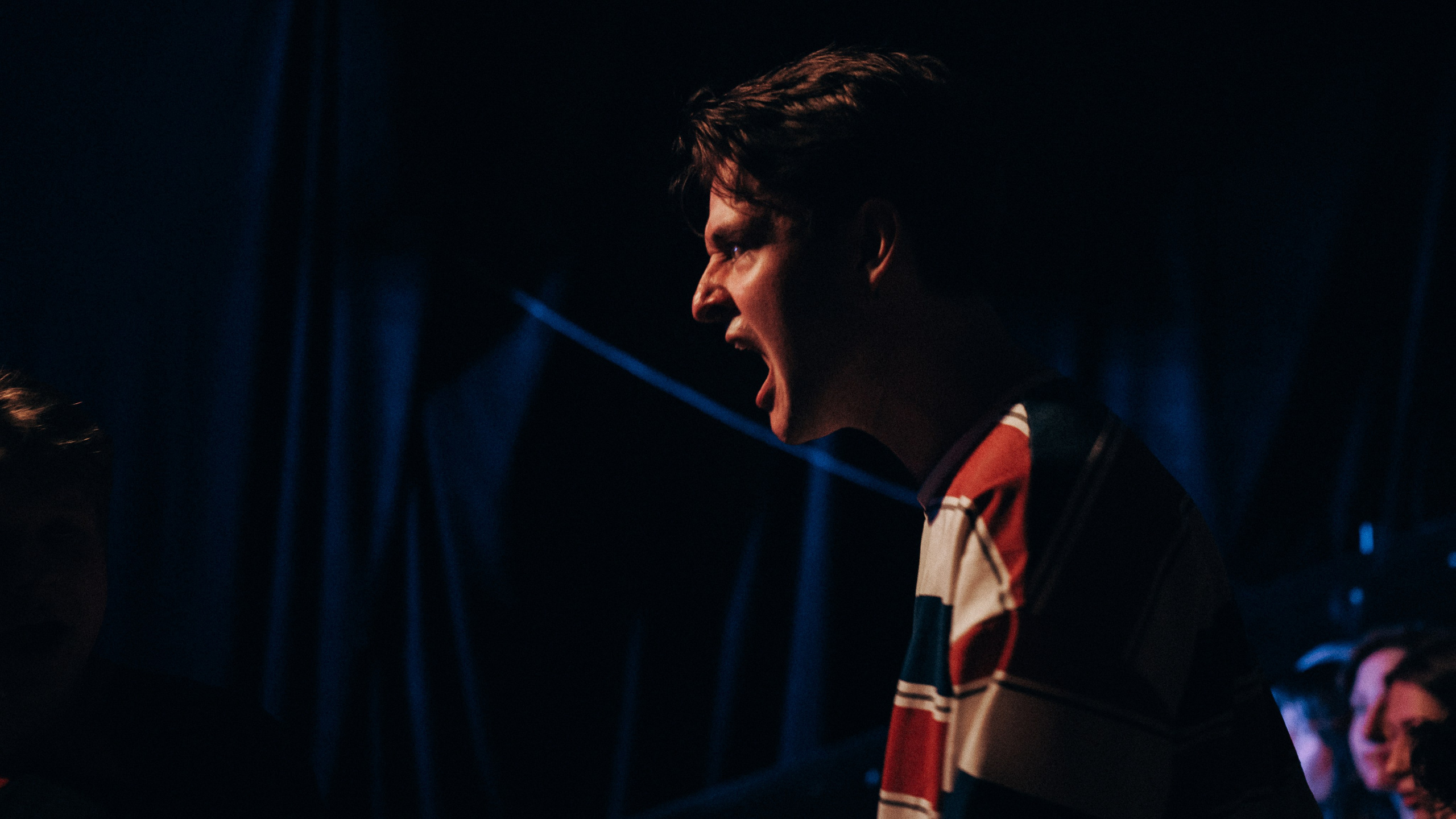 Контент-съёмки для предпринимателей и ремесленников. Профессиональный фотограф в Санкт-Петербурге Александр Волосенцев