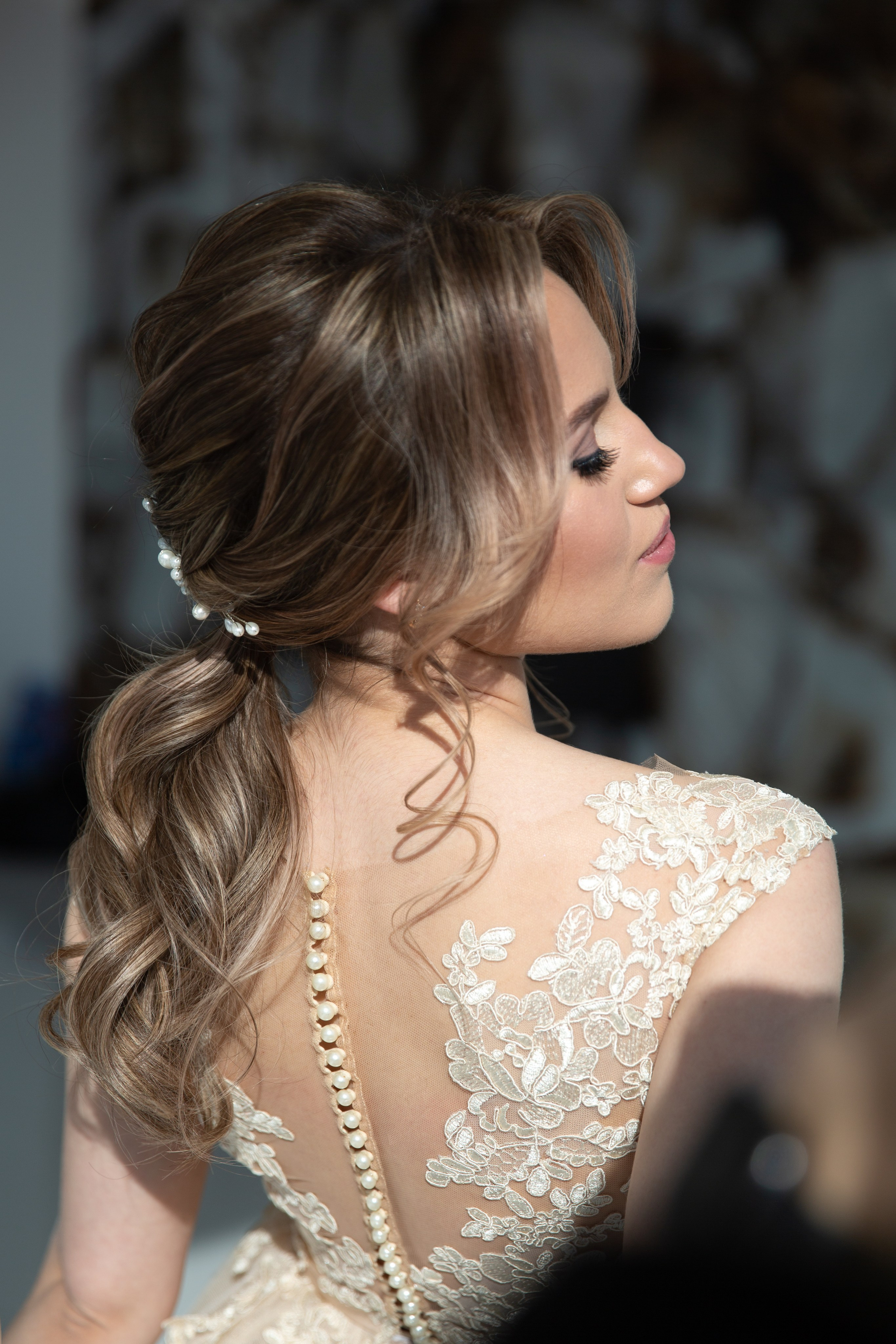 Зал Майами. Детский и семейный фотограф в Санкт-Петербурге Алтухова Ольга