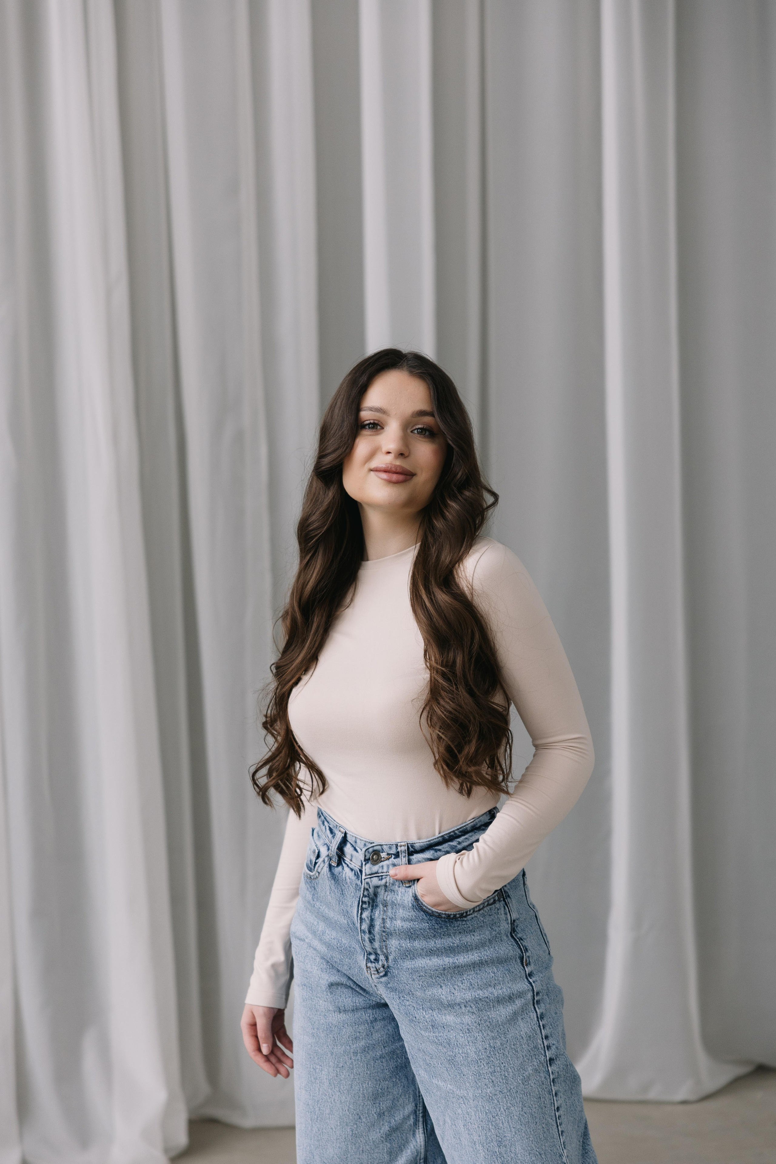 МД. Свадебный фотограф в Ярославле Алиса Курочкина