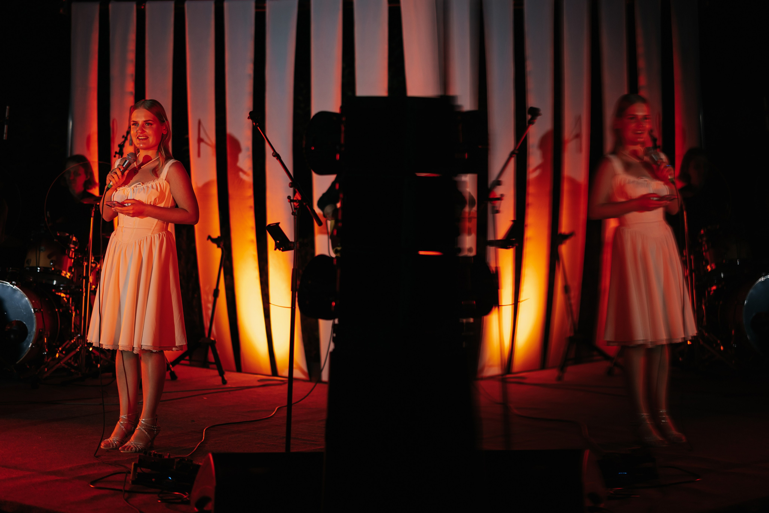 Для конкурса. Свадебный фотограф Москва Мотеюнайте Виктория