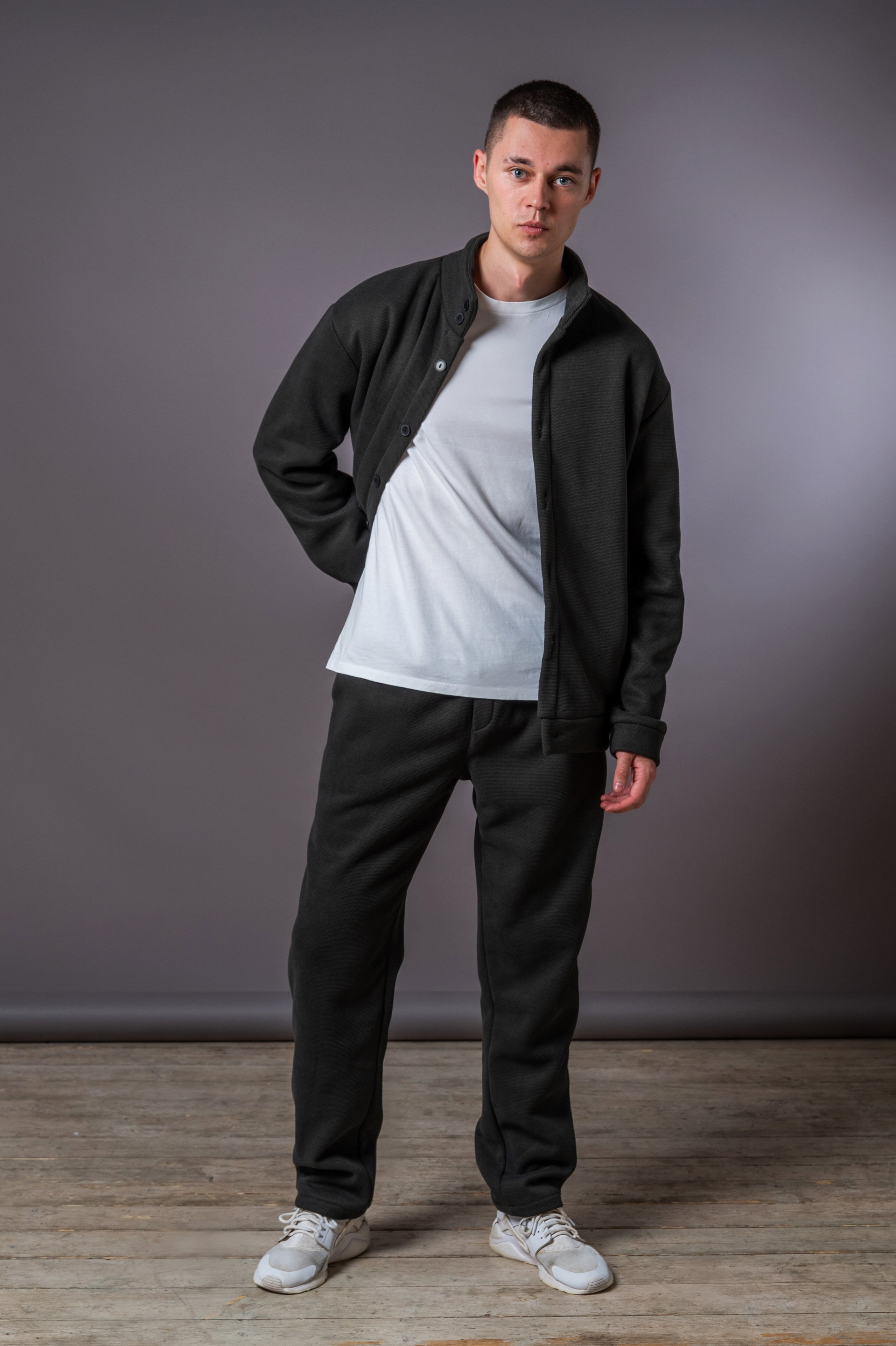 Фото для вайлдберриз и озон. Фотосъёмка для маркетплейсов. Москва