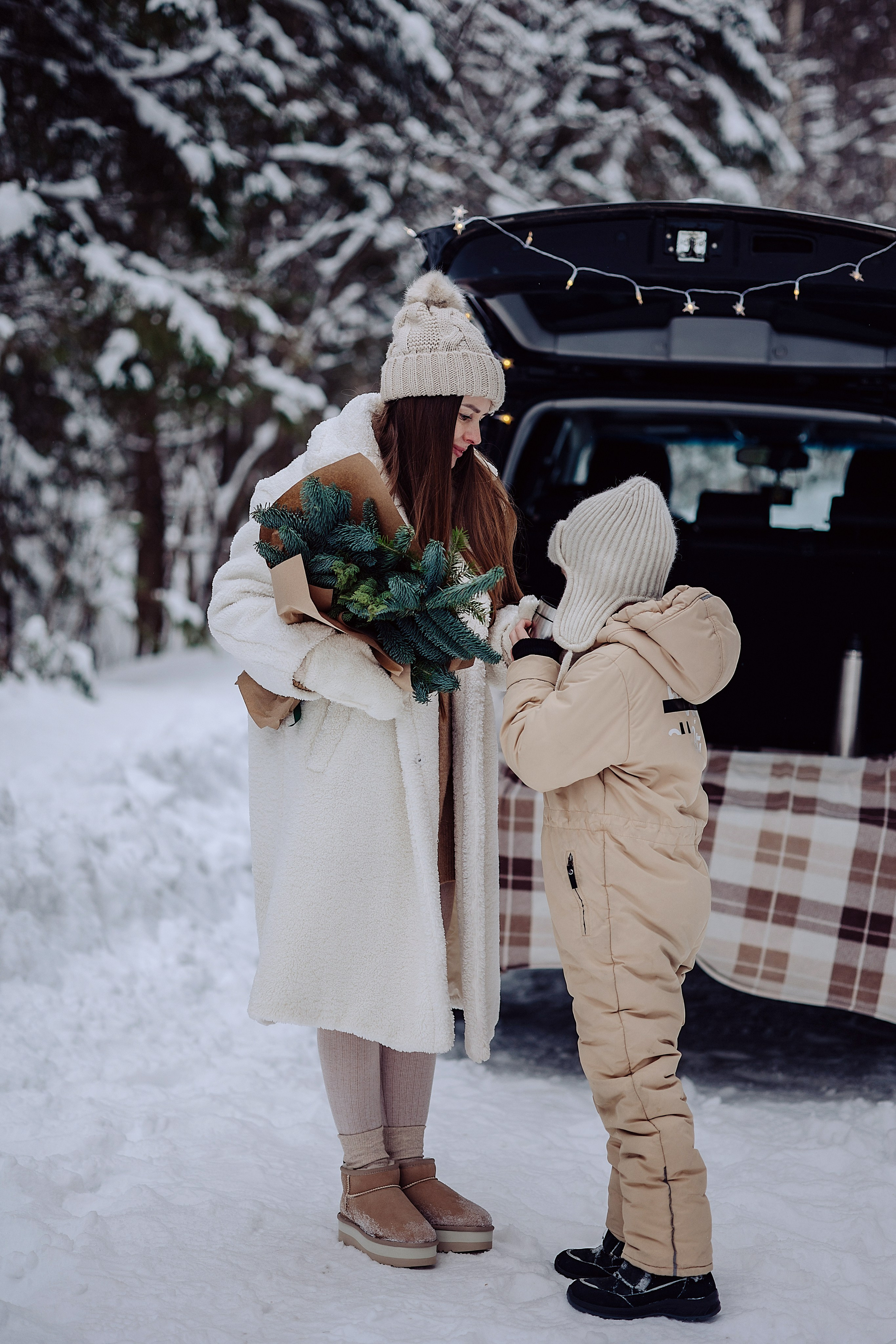 Мария. Свадебный и семейный фотограф в Йошкар-Оле