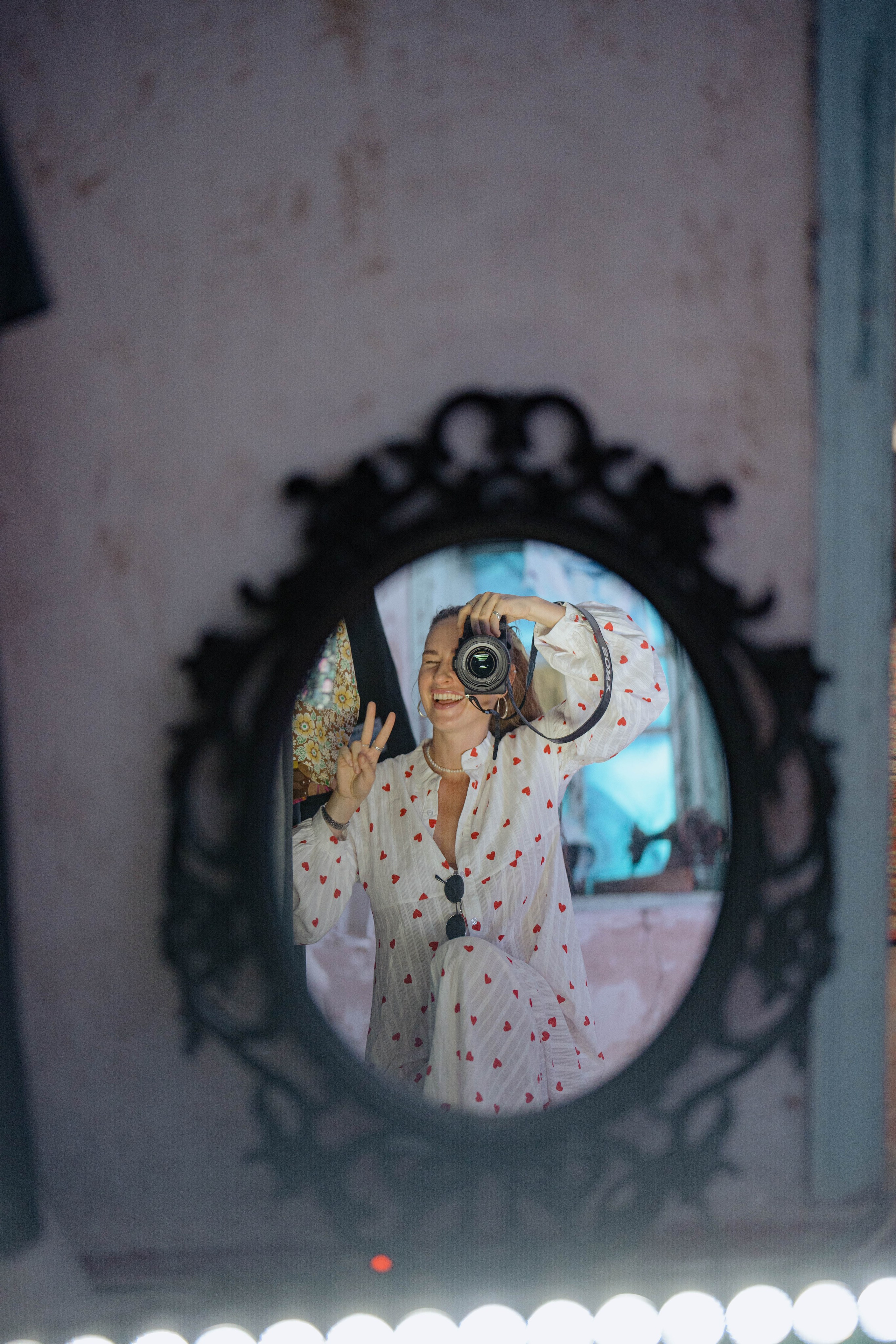 ASS FAMILY | СОН В ДЕРЕВНЕ | АВИАРЕЖИМ 8.0