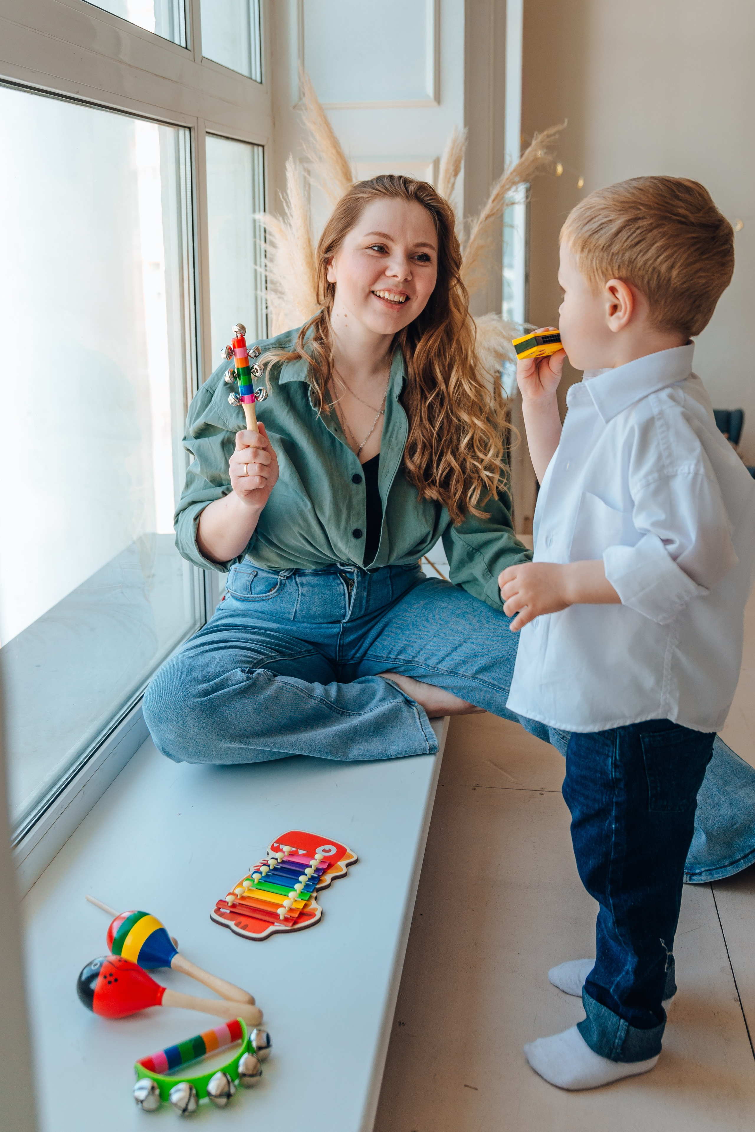 Danny_toys РАЗВИВАЮЩИЕ ИГРУШКИ ДЗЕРЖИНСК. Детский и семейный фотограф Катерина Мишина