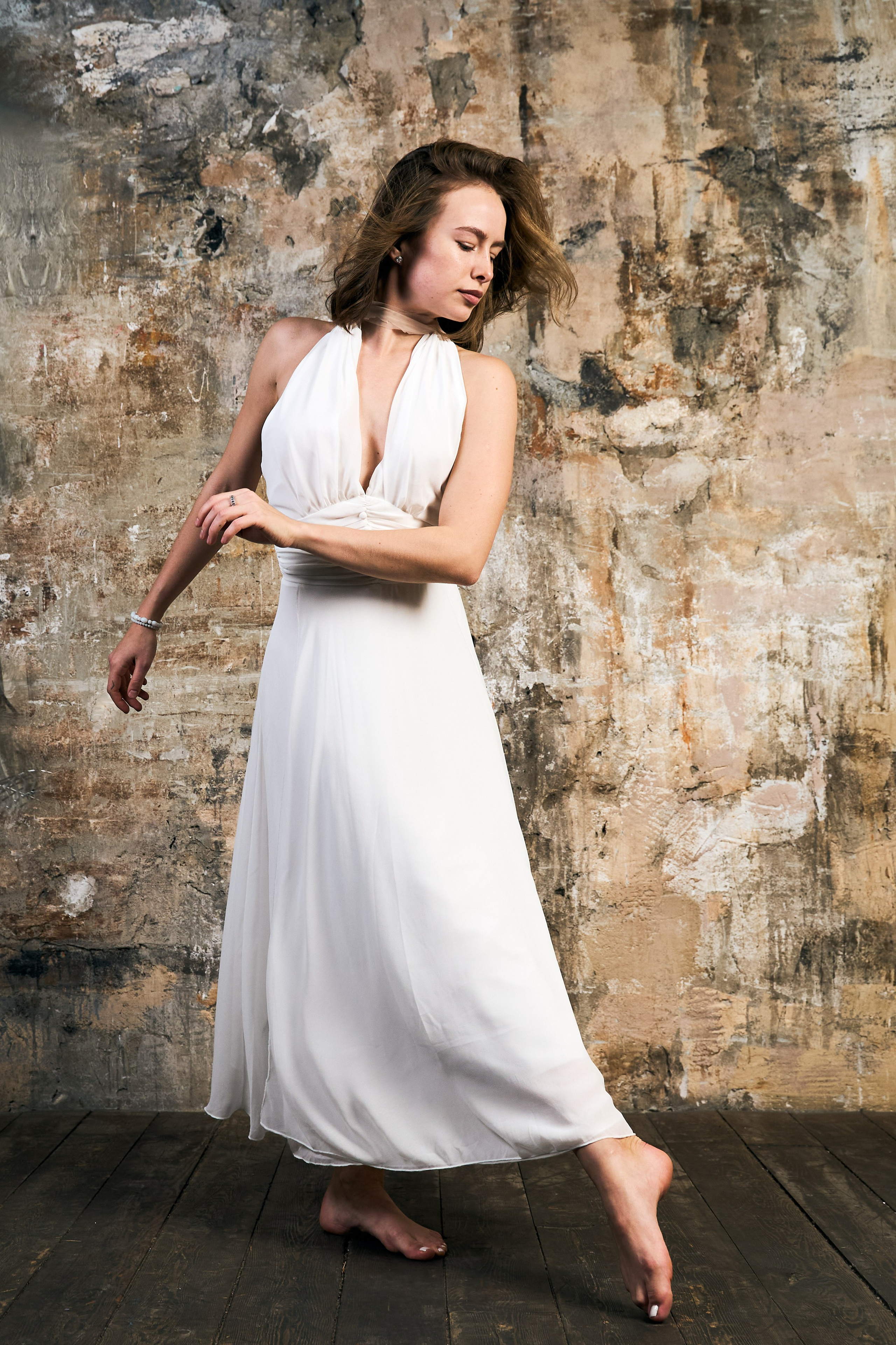 Аполлинария. Портретный и репортажный фотограф в Москве