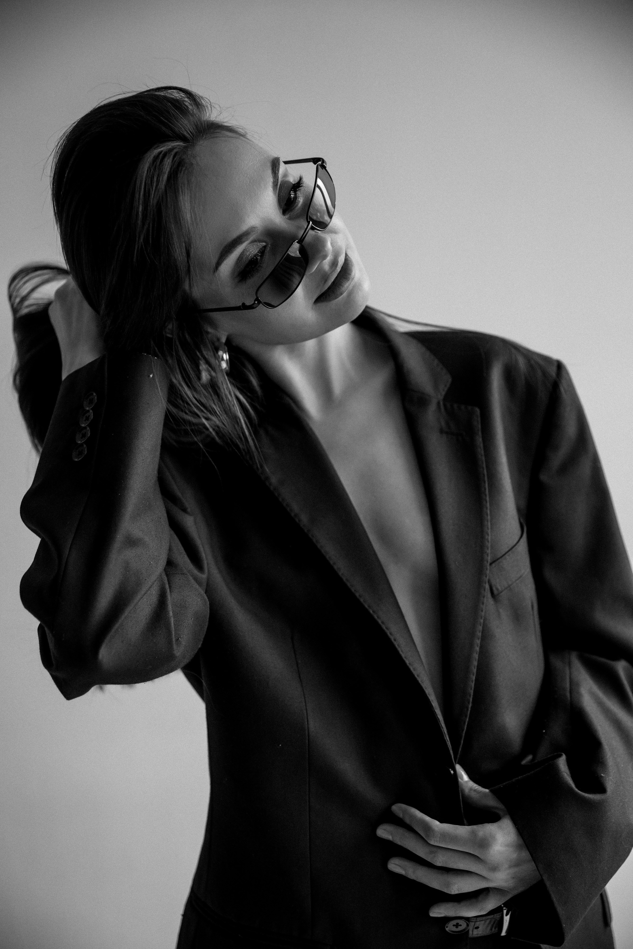 Марина. Свадебный фотограф в Иркутске Сапаров Александр