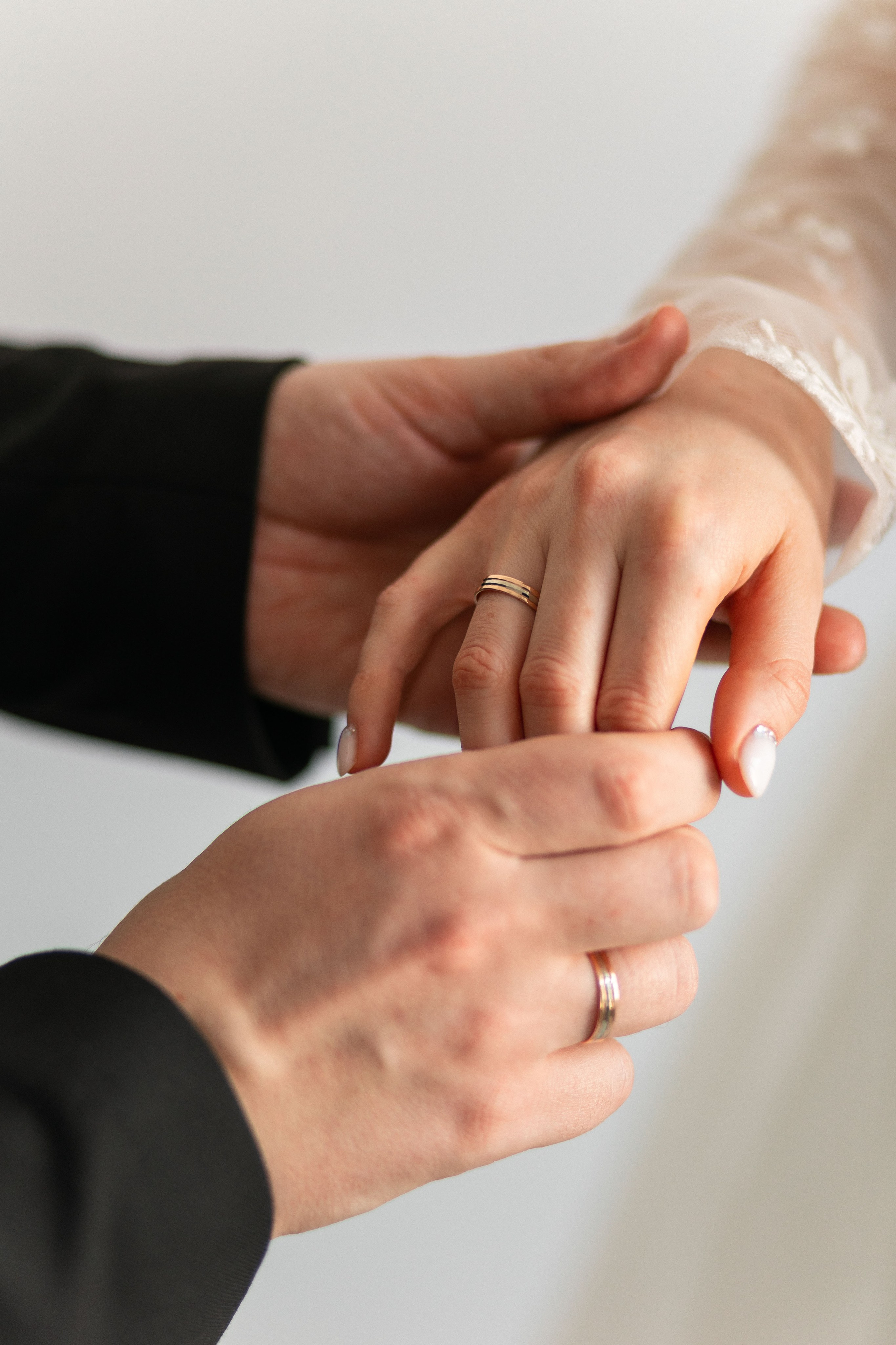 M&I. Семейный фотограф в Севастополе и Симферополе Александра Чистякова