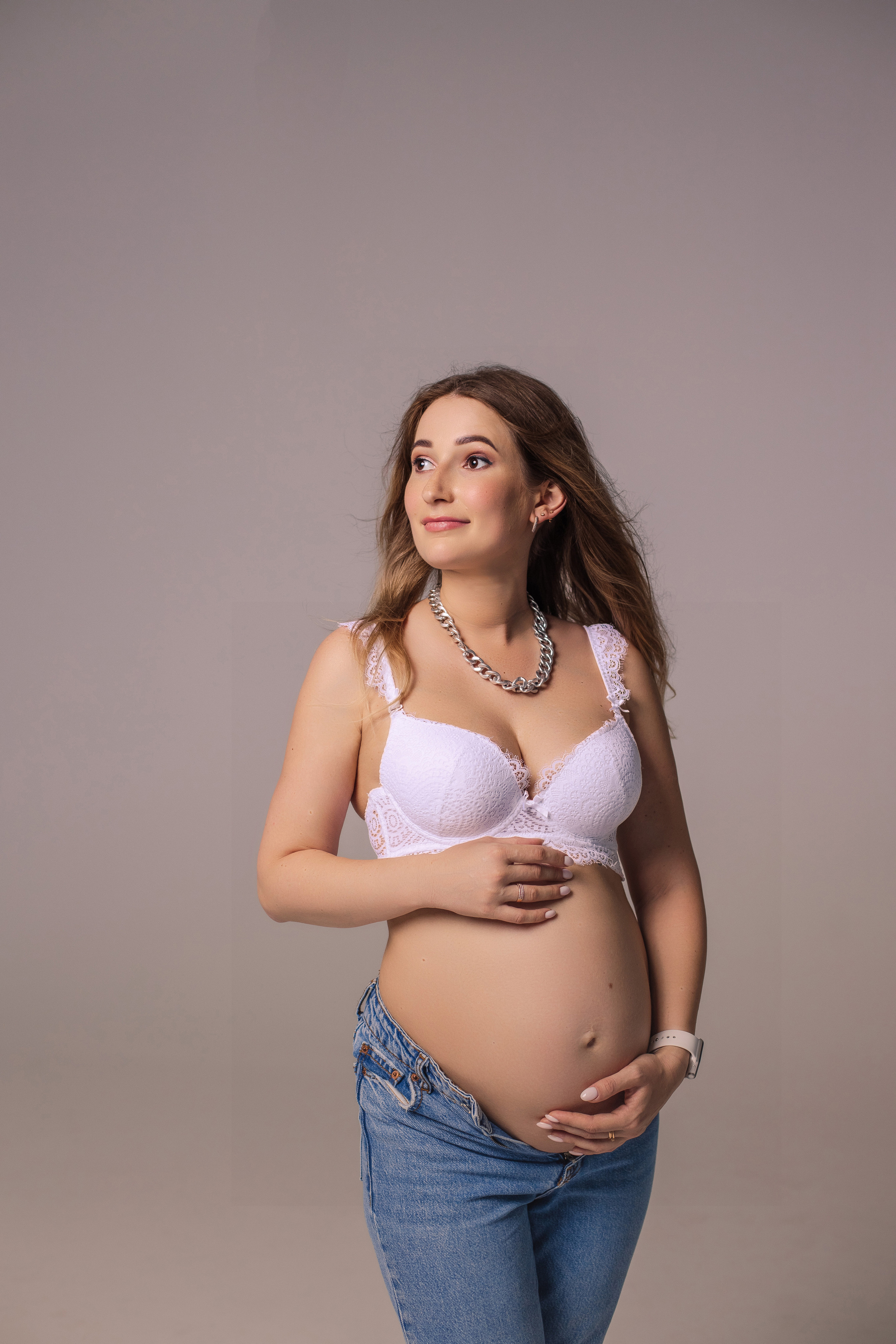 Про Женю, Алису и… ;). Семейный и детский фотограф в Туле