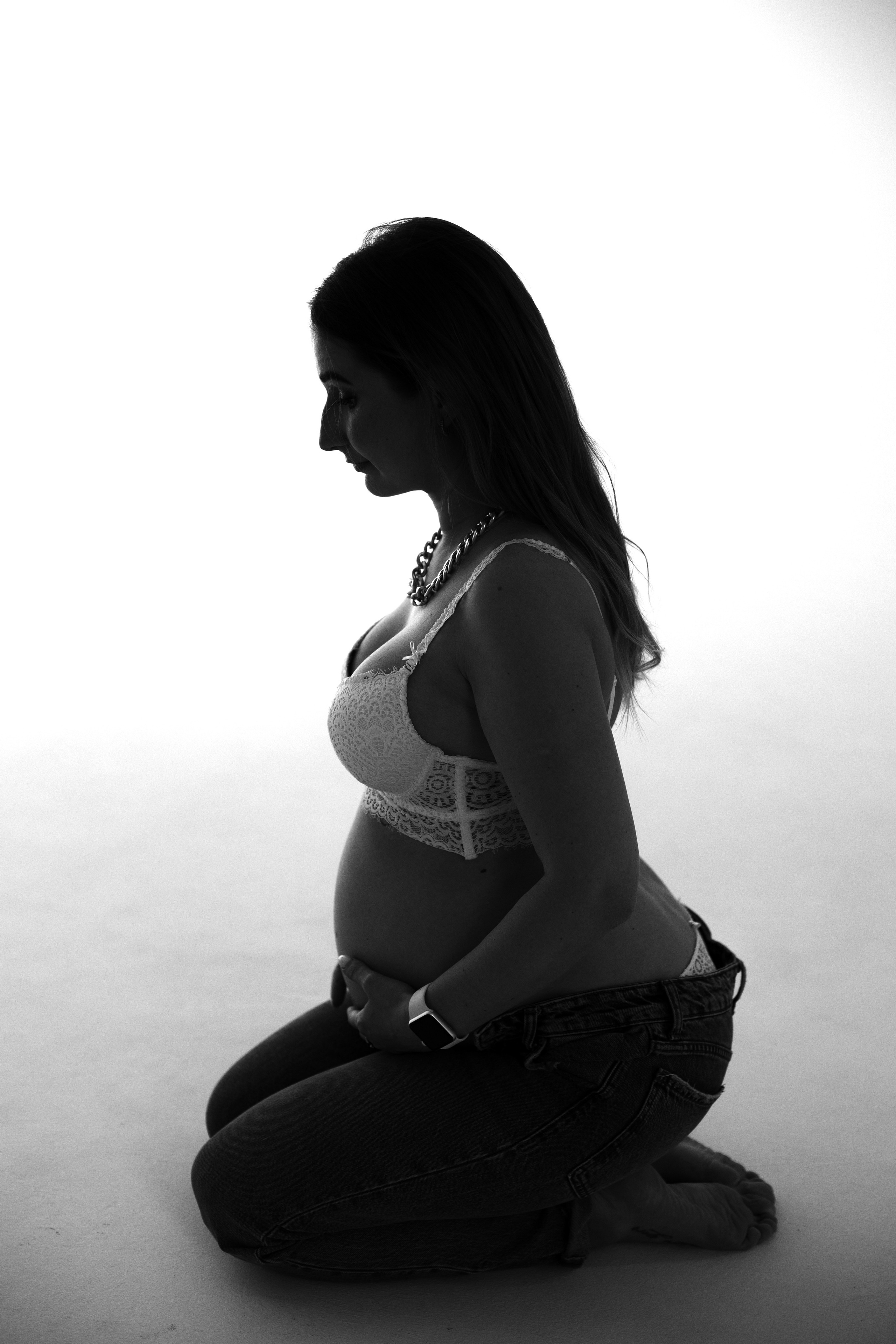 Про Женю, Алису и… ;). Семейный и детский фотограф в Туле