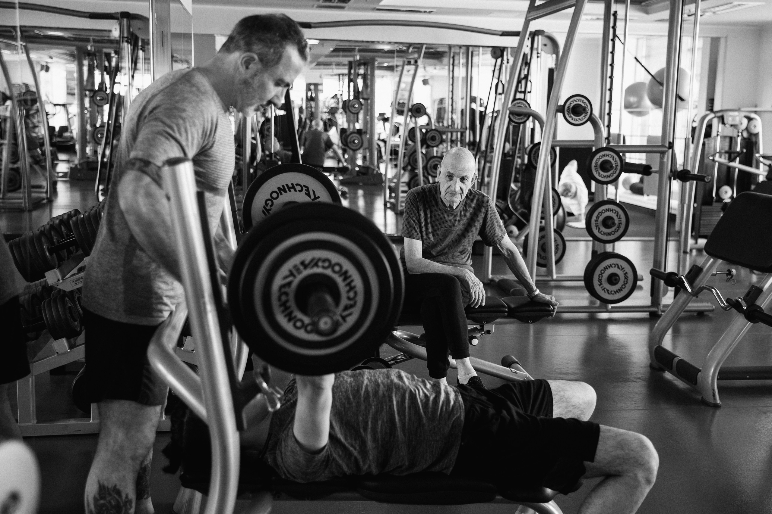 Мужское портфолио. Портретный фотограф Санкт-Петербург Москва Андронова Юлия